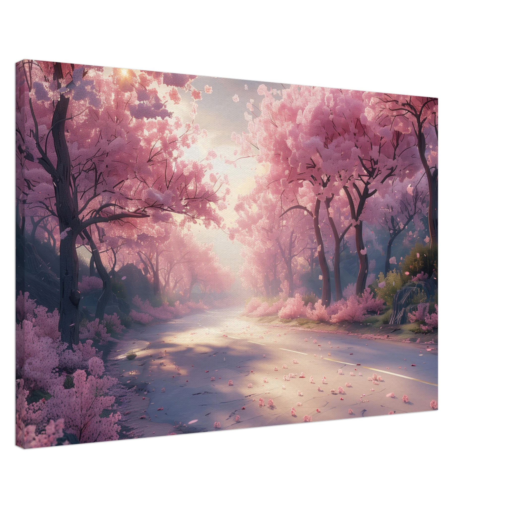 78912e47-486a-407e-b03a-ac9afc6c76d3