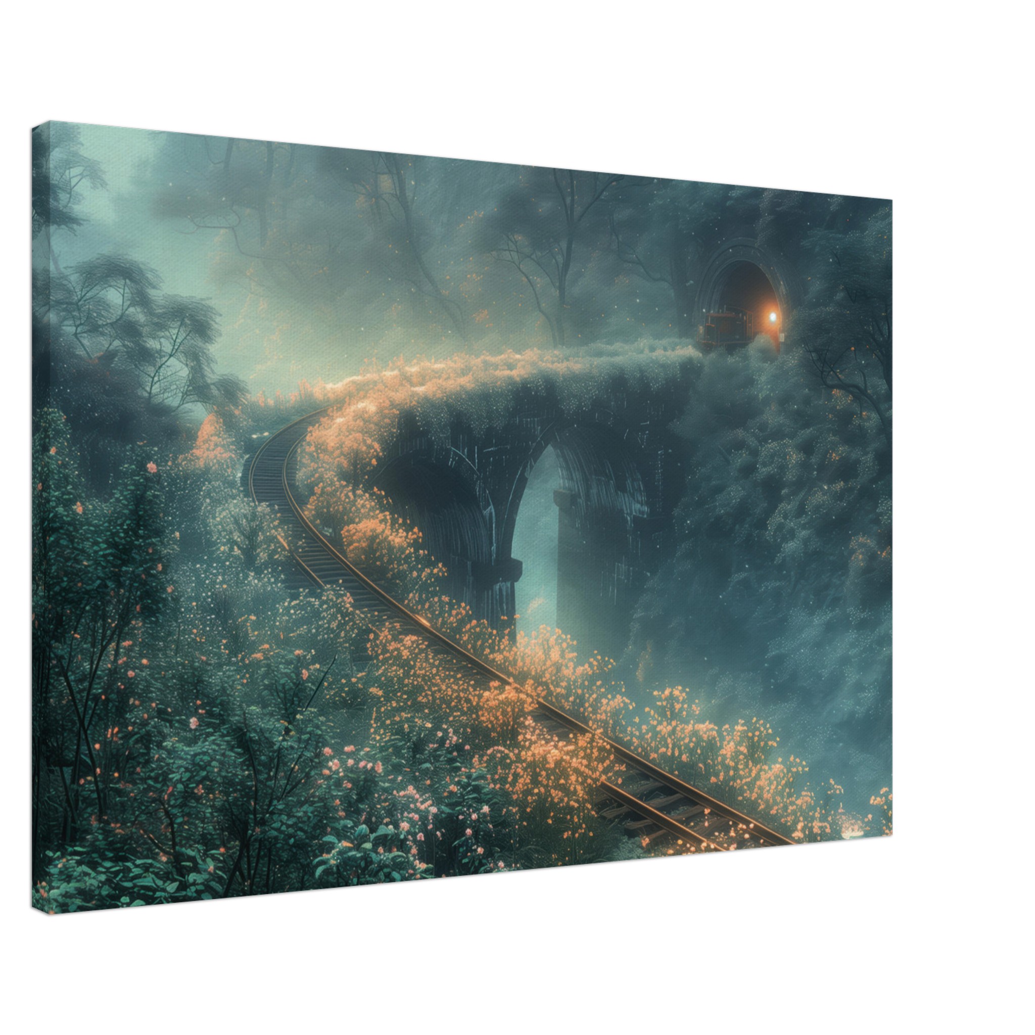 7cd16d75-fa18-47cf-8e3d-ecc37f1c94d9