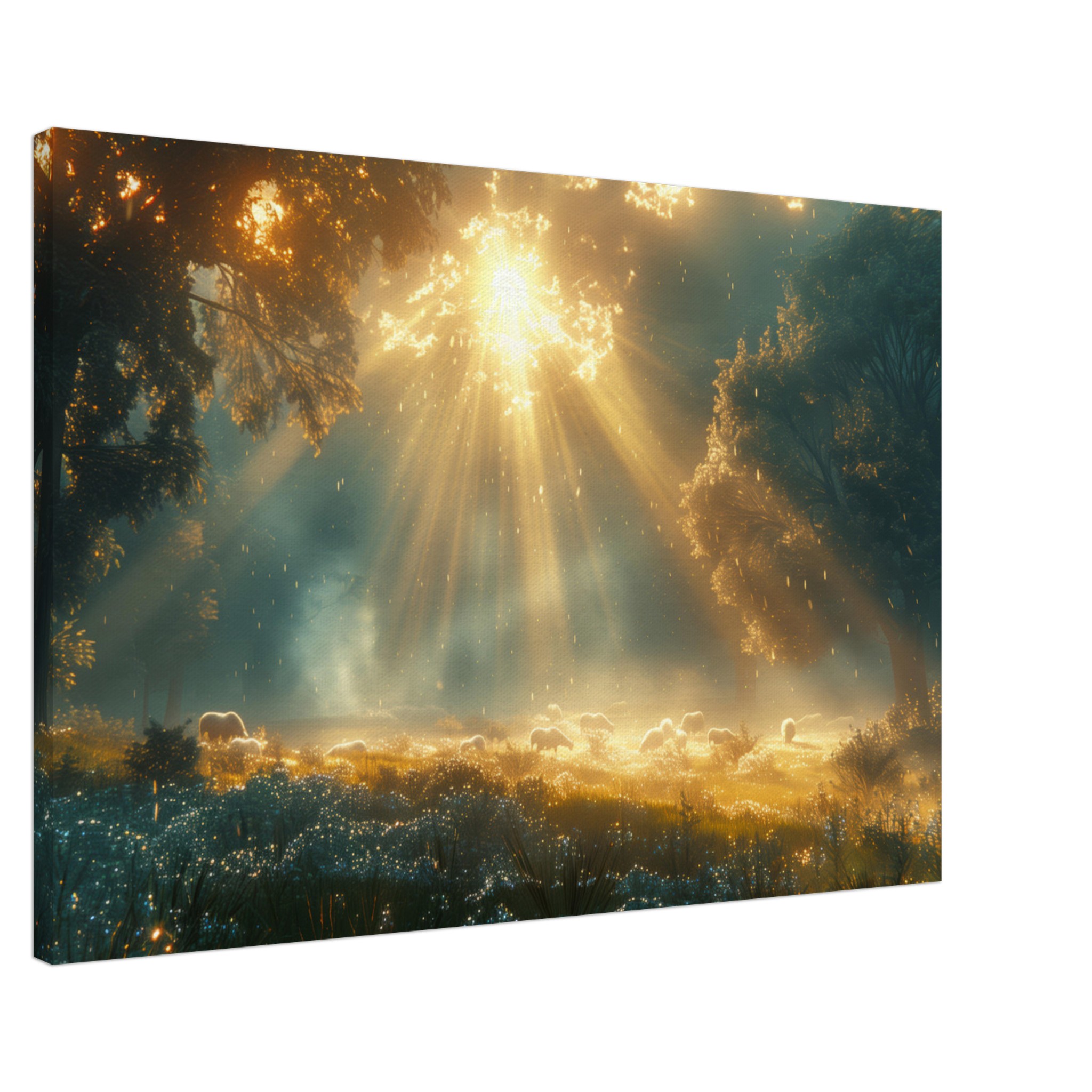 7ef22fdb-74b5-4e2f-a99d-d6db406bfd47