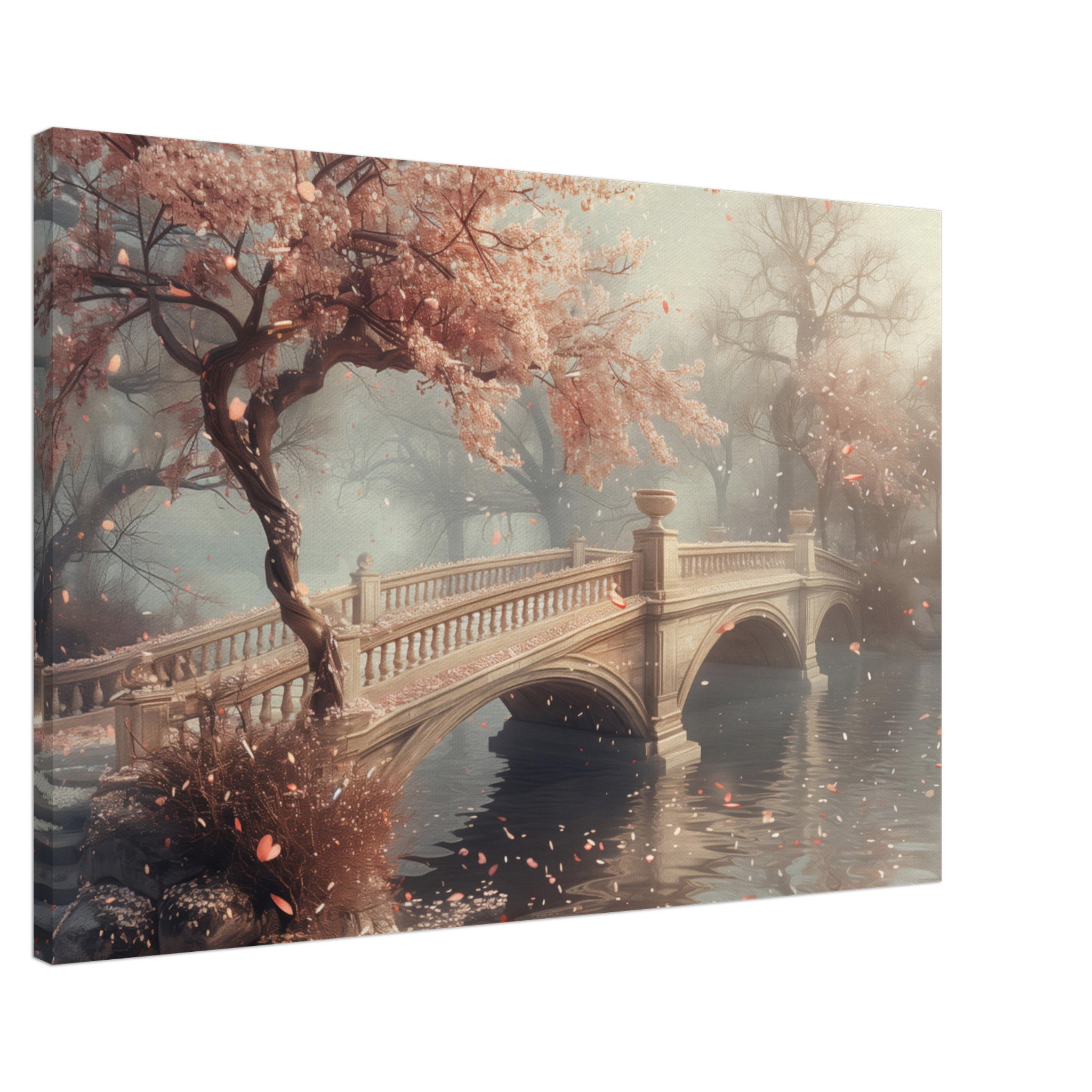 81e17b45-d2ff-4570-bed1-0a6e9167357e