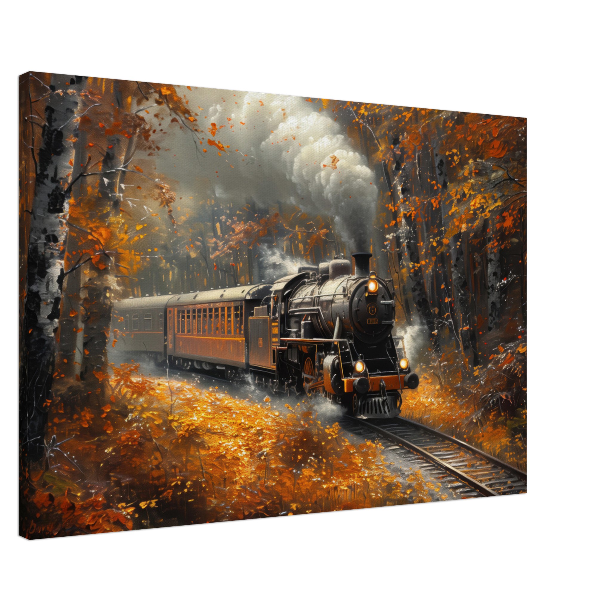 82835970-9f72-4bba-be13-dff8b3b76177