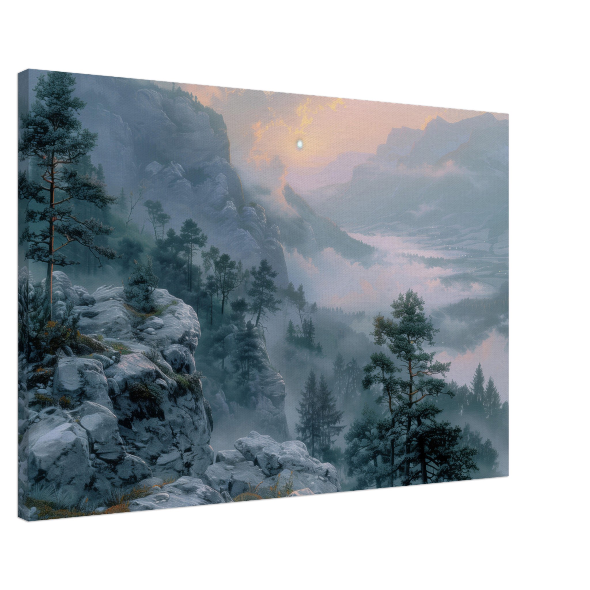 83c13cc5-1a95-4335-b3d9-9c291a915e8b