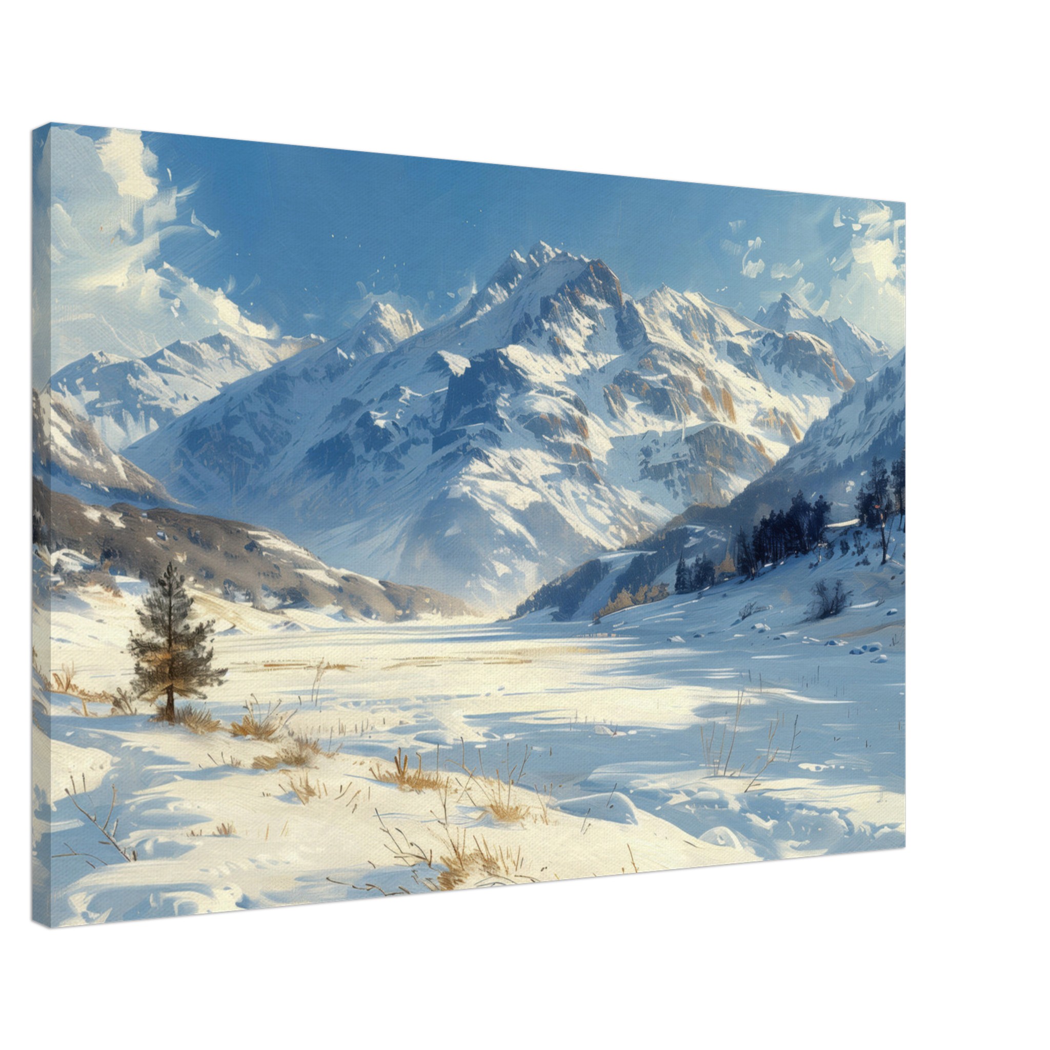 88b057dc-67a3-4d23-bc8c-694468f0957d.jpg 88b057dc-67a3-4d23-bc8c-694468f0957d