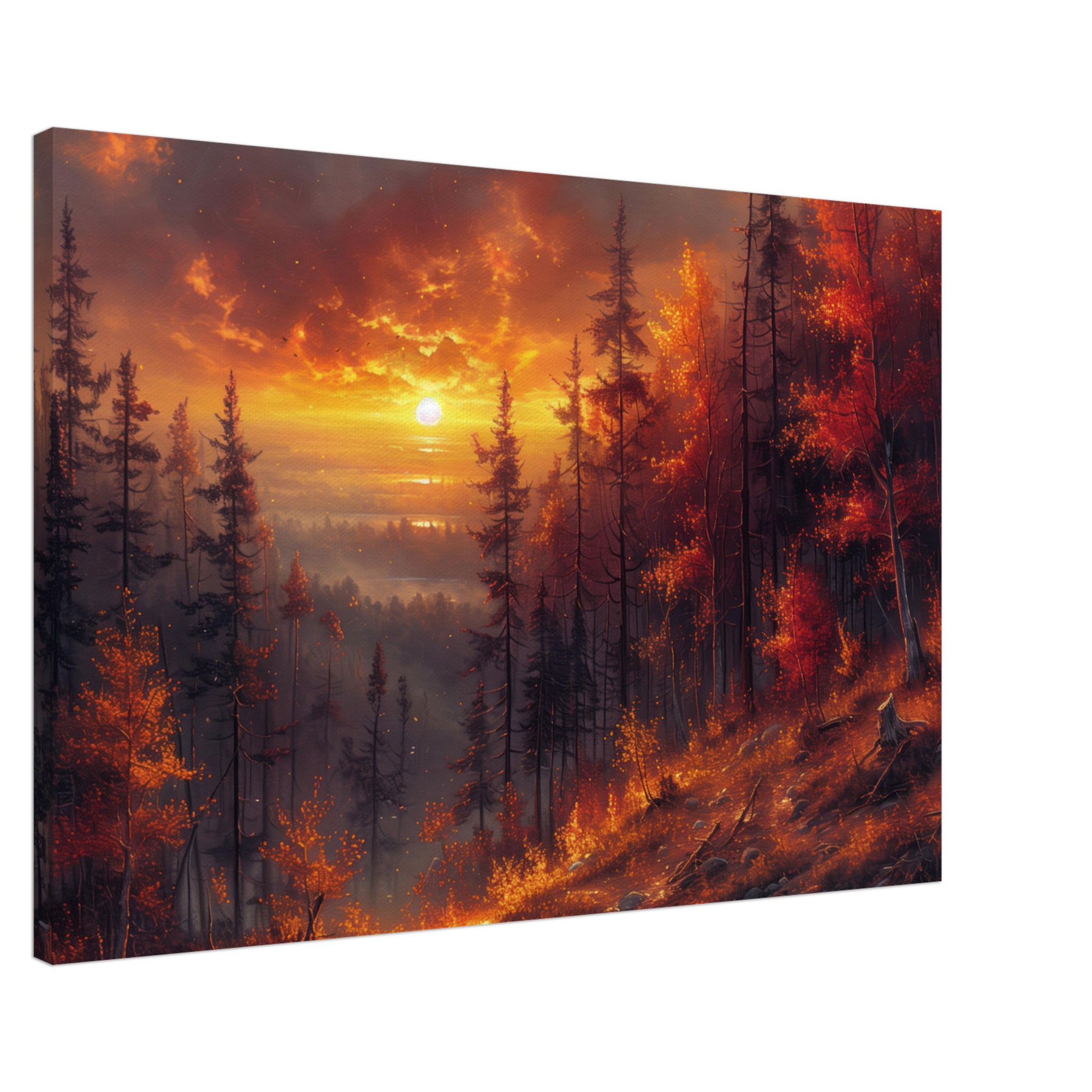 8985051e-02e8-4ca3-95a5-5f14d9452b7d