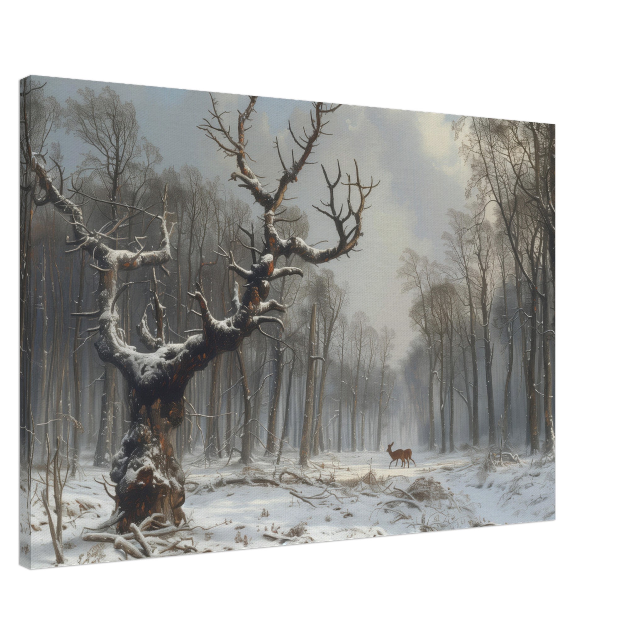 8e4dcf92-3fbd-4f22-a77d-2b4ddb061469