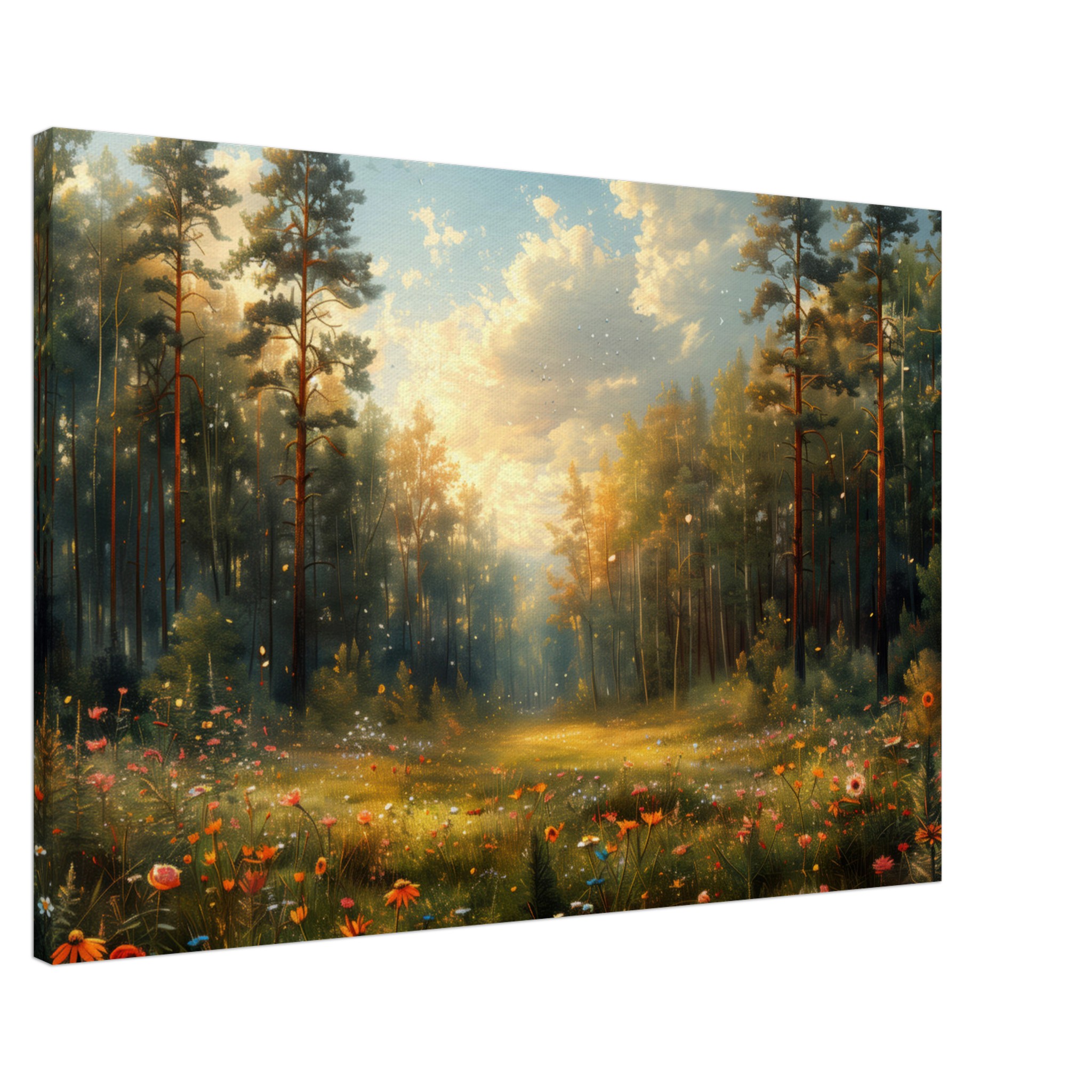 93b0aa83-76e7-4efc-864e-4bb4f872fbf2