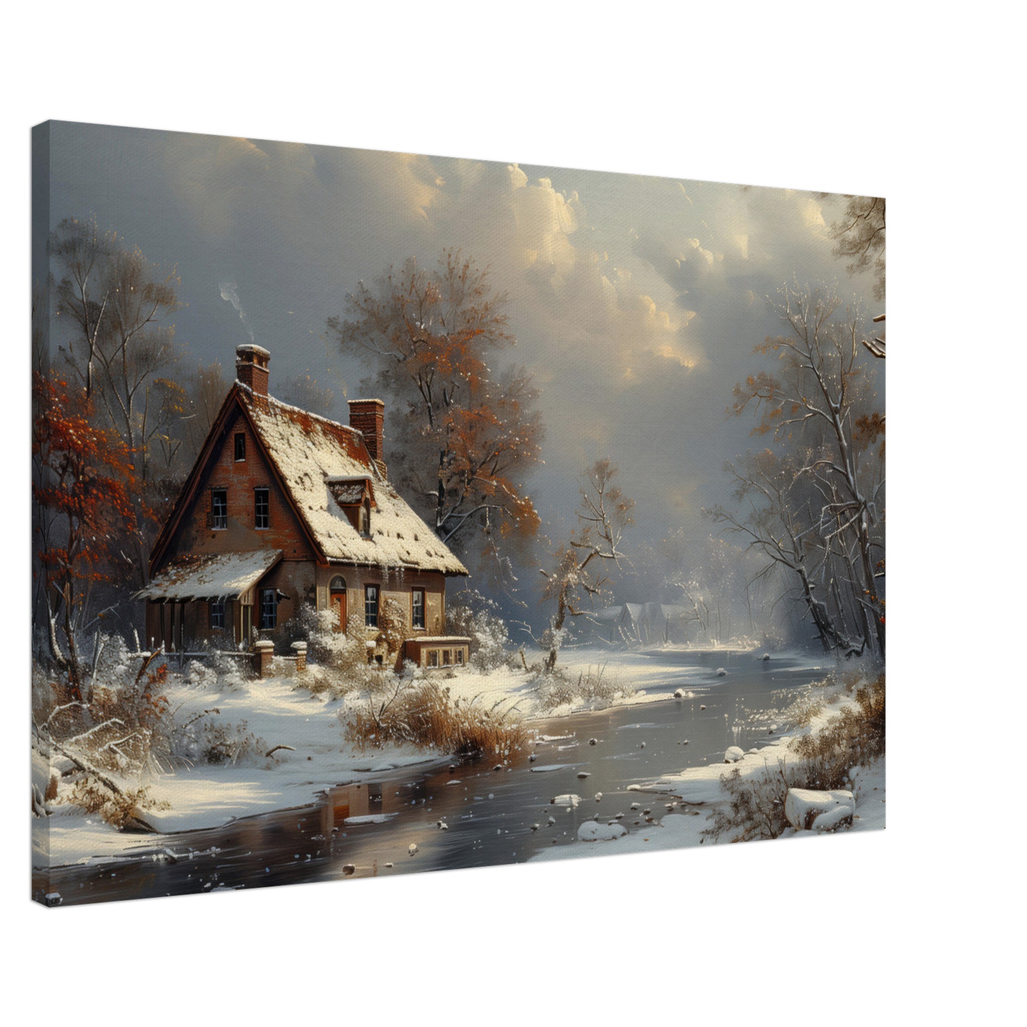 9500dbe0-8eb9-4f8a-a696-852deef38114.jpg 9500dbe0-8eb9-4f8a-a696-852deef38114