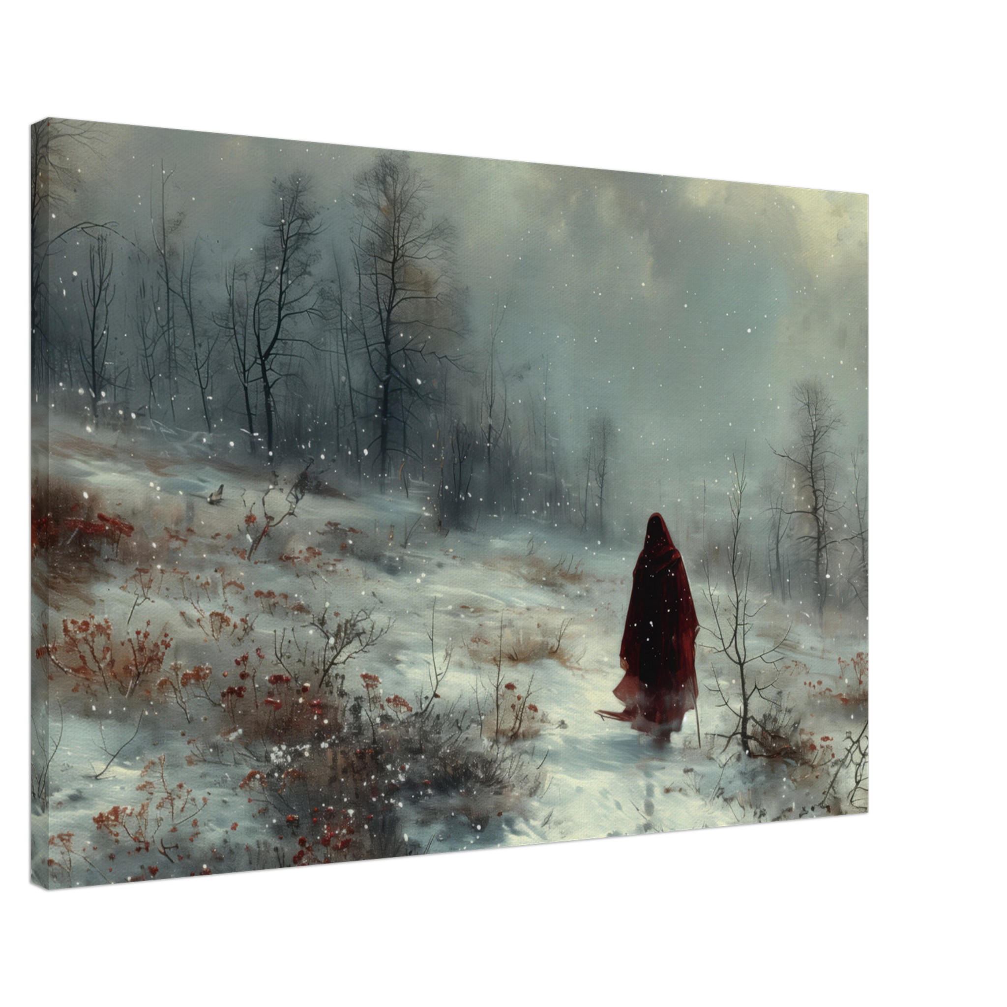 9ecb86ef-15e3-4457-8894-d7824b690507