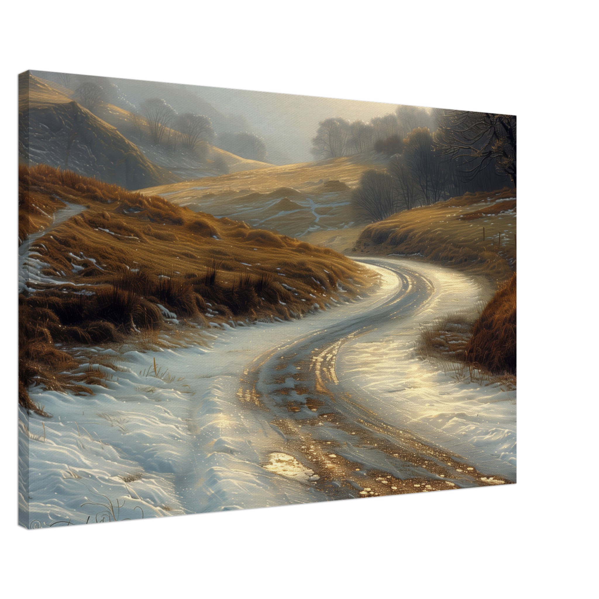 9f4fea5b-1ac1-472e-93f7-2c2620ab779a