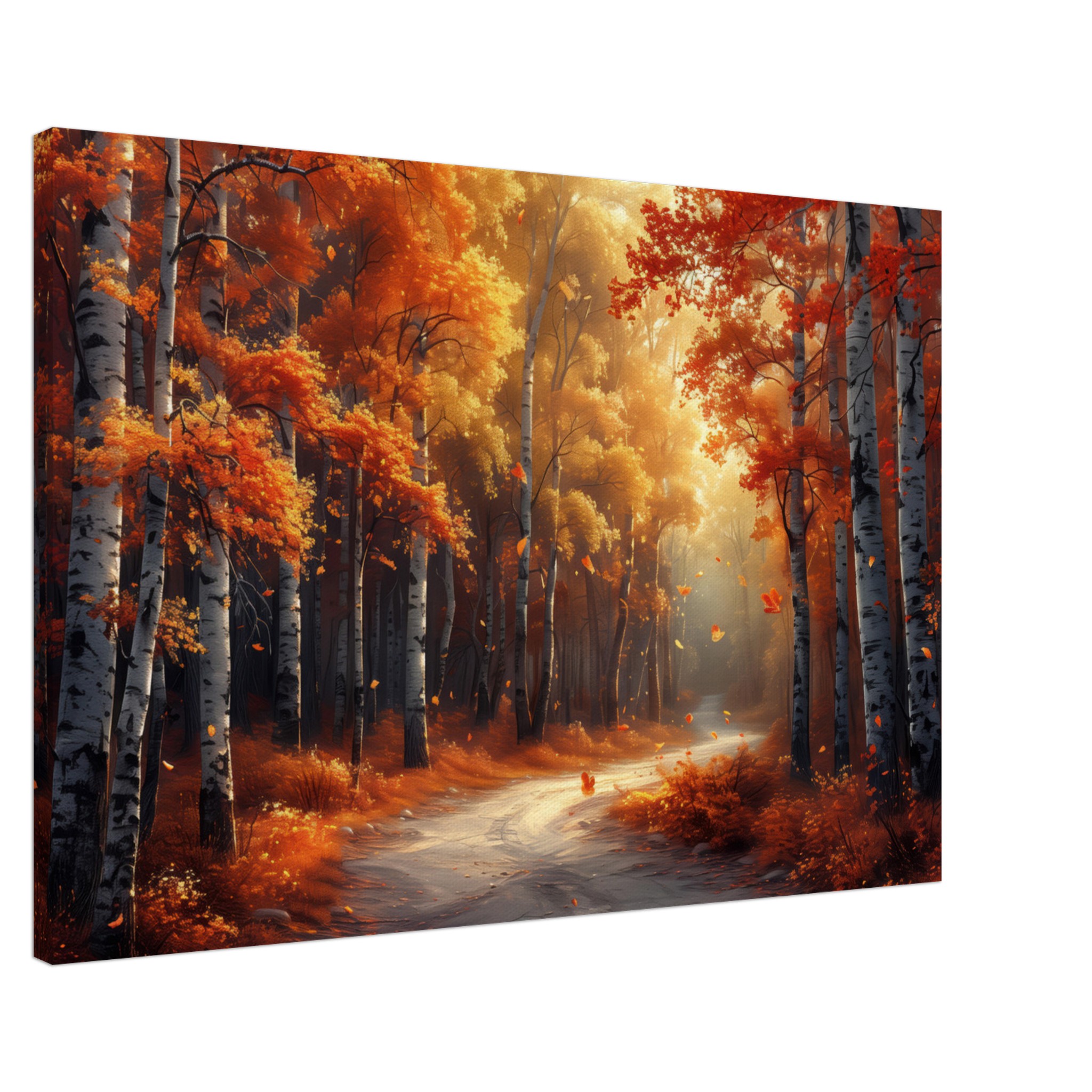 a03af14a-ccf4-4f11-8781-132cb1379705.jpg a03af14a-ccf4-4f11-8781-132cb1379705