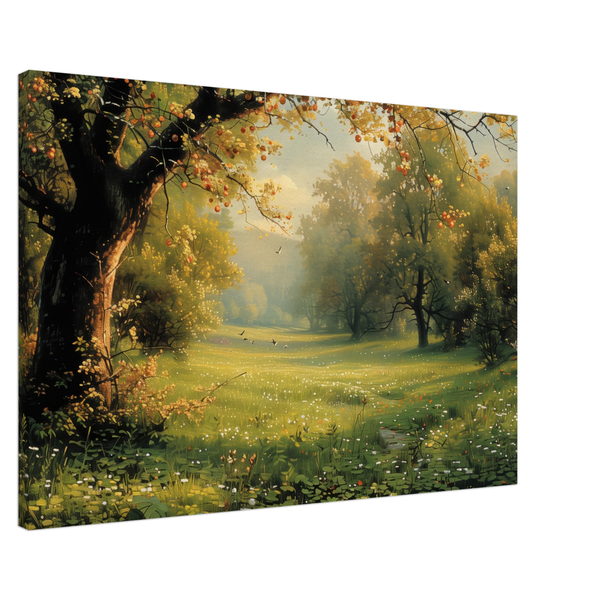 a5e729f4-930b-4aed-9668-d87de60f7266