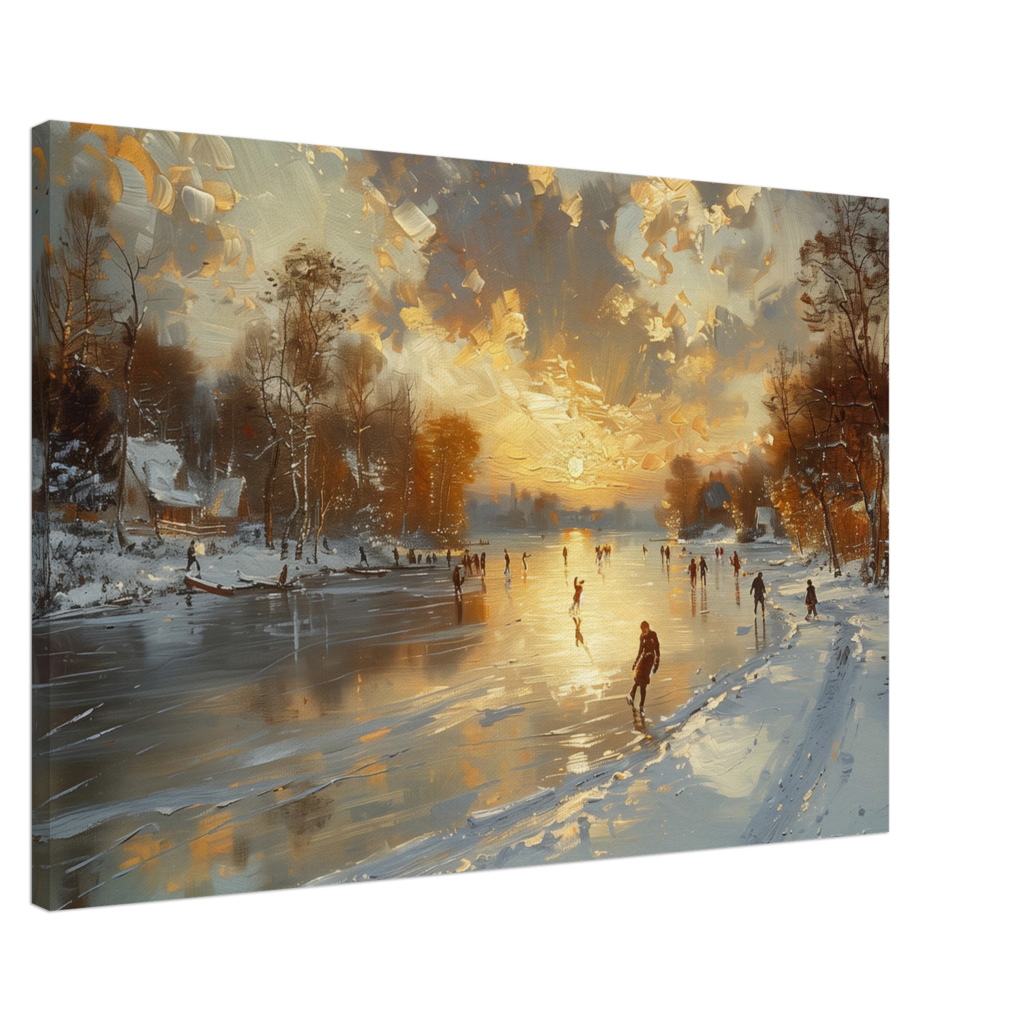 a88842e2-fbe4-4db0-ad6a-495c1ec01348.jpg a88842e2-fbe4-4db0-ad6a-495c1ec01348