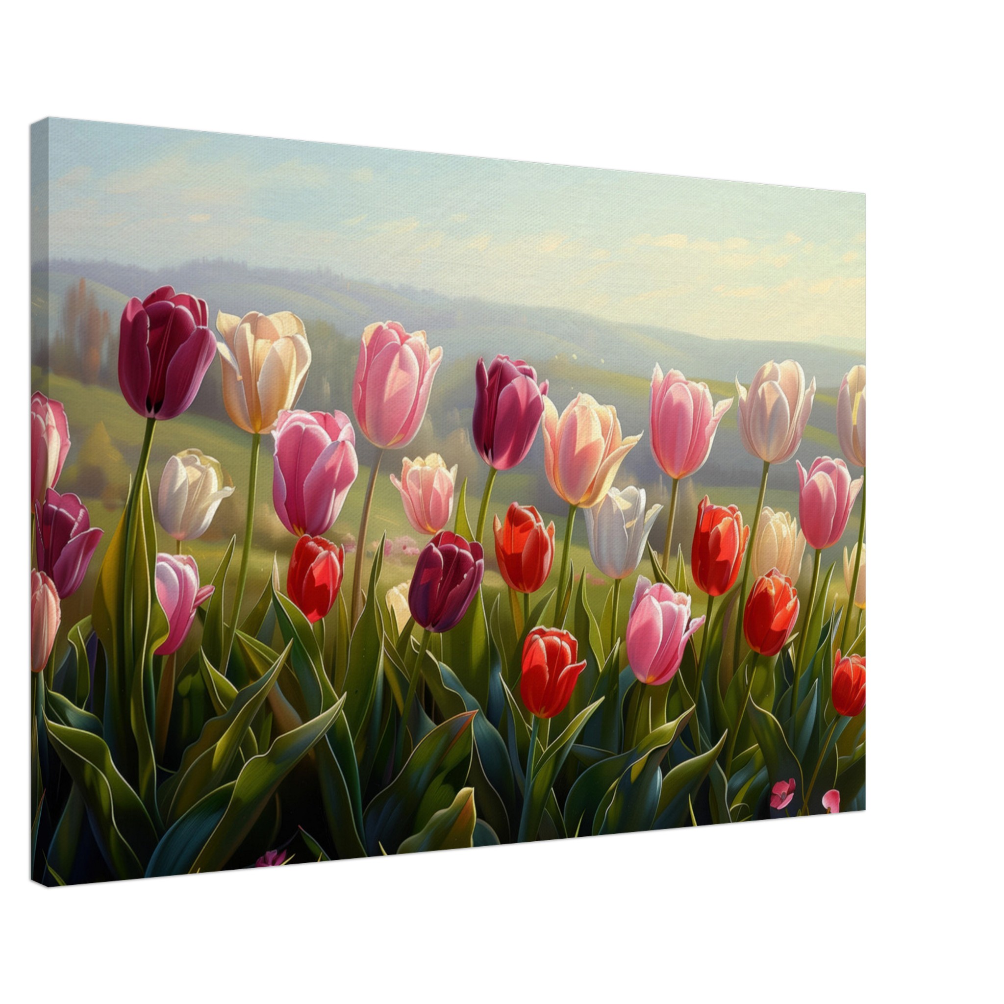 ac9b065b-f873-42a6-bae5-5a29af3ca0c0.jpg ac9b065b-f873-42a6-bae5-5a29af3ca0c0