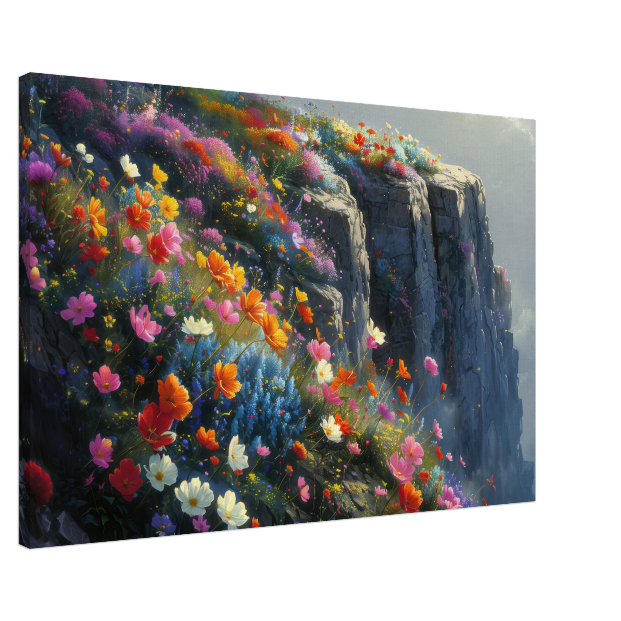 ae0af88d-c992-4751-9198-5532feb5275f.jpg ae0af88d-c992-4751-9198-5532feb5275f