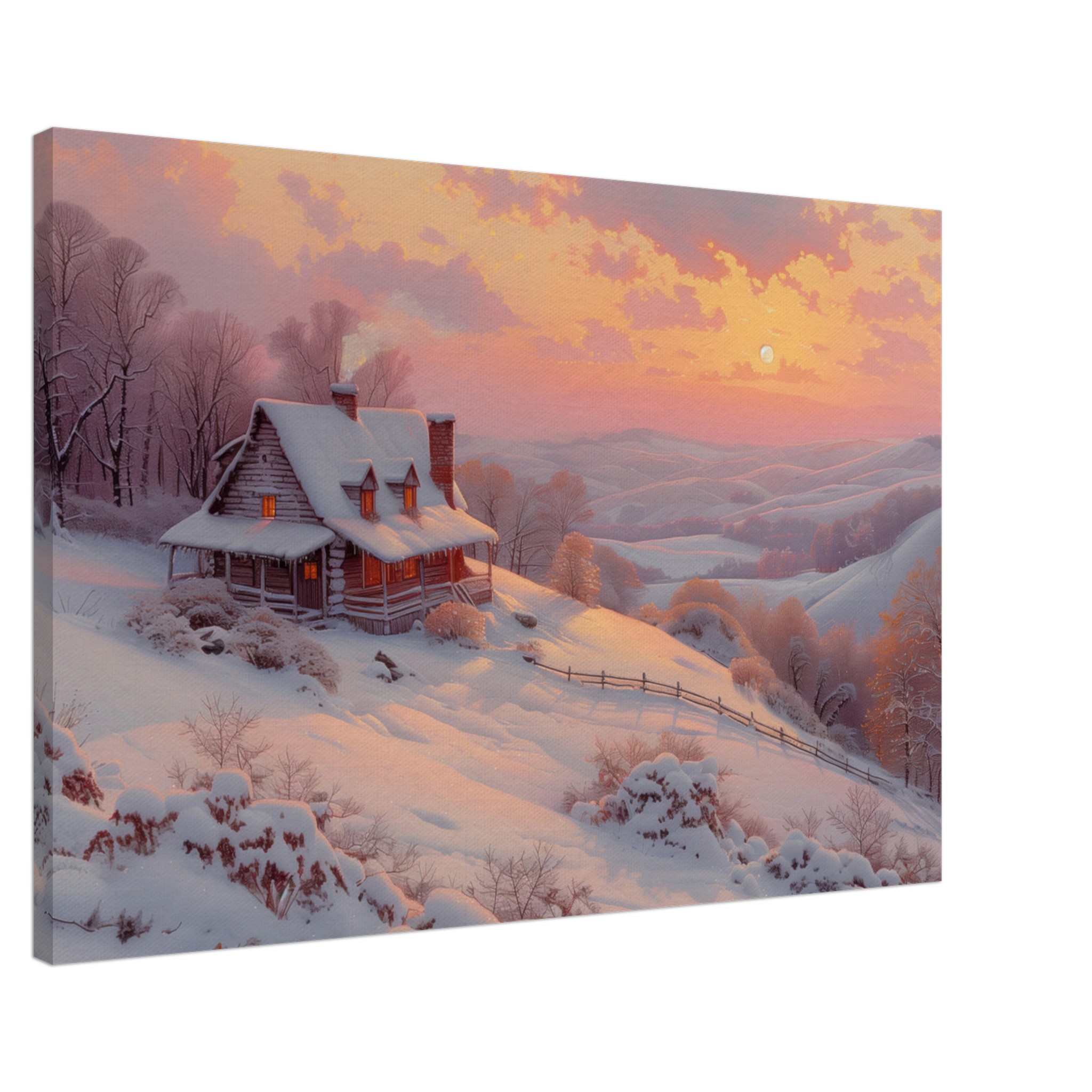 b0c7caa0-9ec8-41a8-8a7e-09bdbfacc0dc