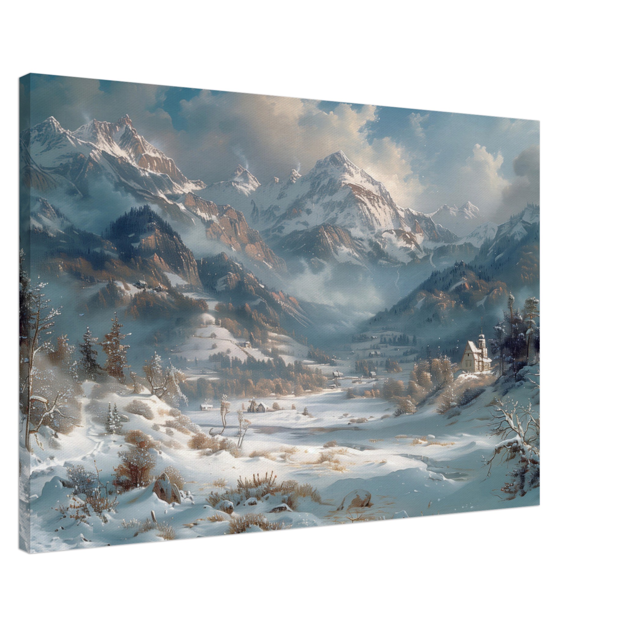 b0d21da5-67e7-462f-81fd-8a0b545fe600