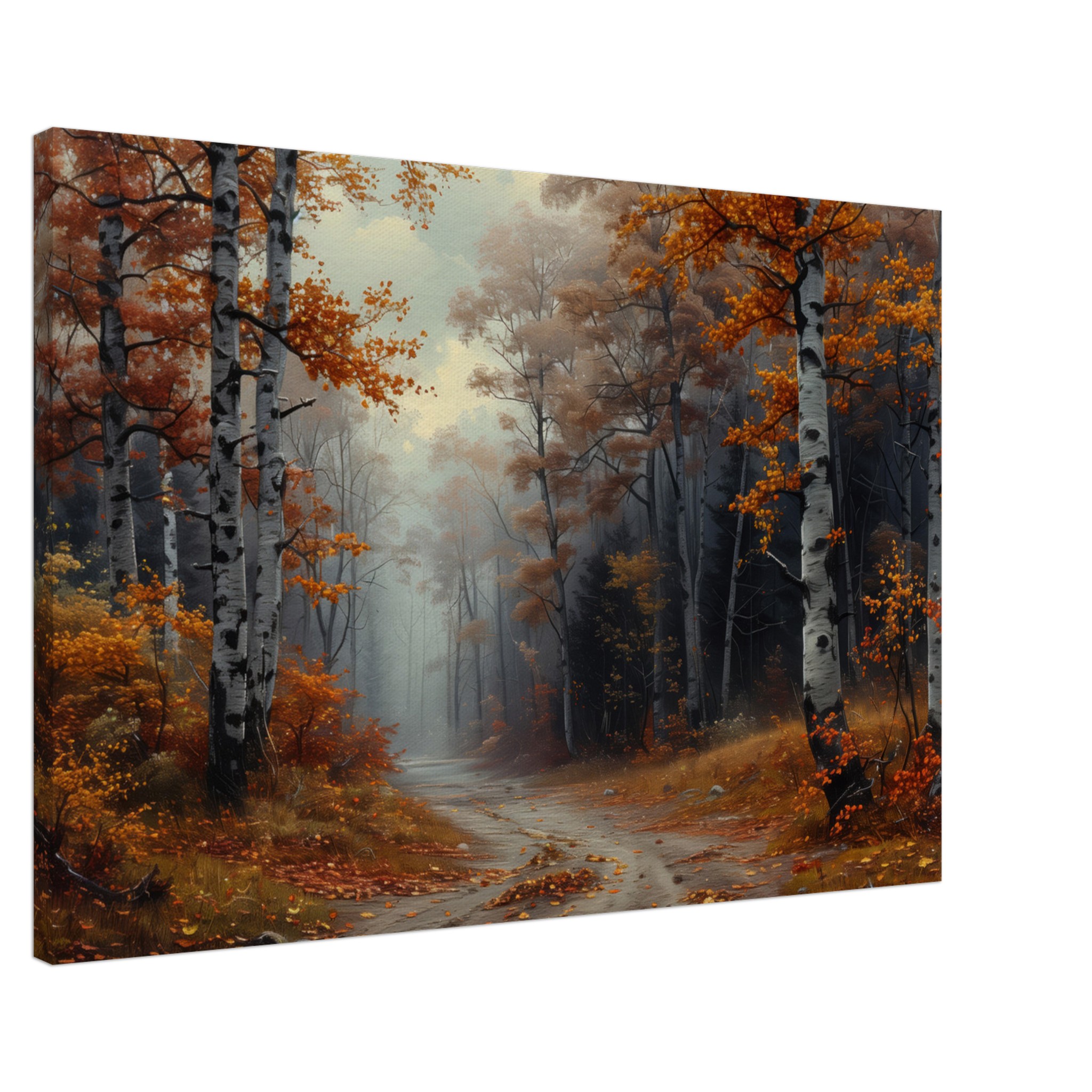 b188163f-f811-4a9a-8ffc-7c3f4de2846b.jpg b188163f-f811-4a9a-8ffc-7c3f4de2846b