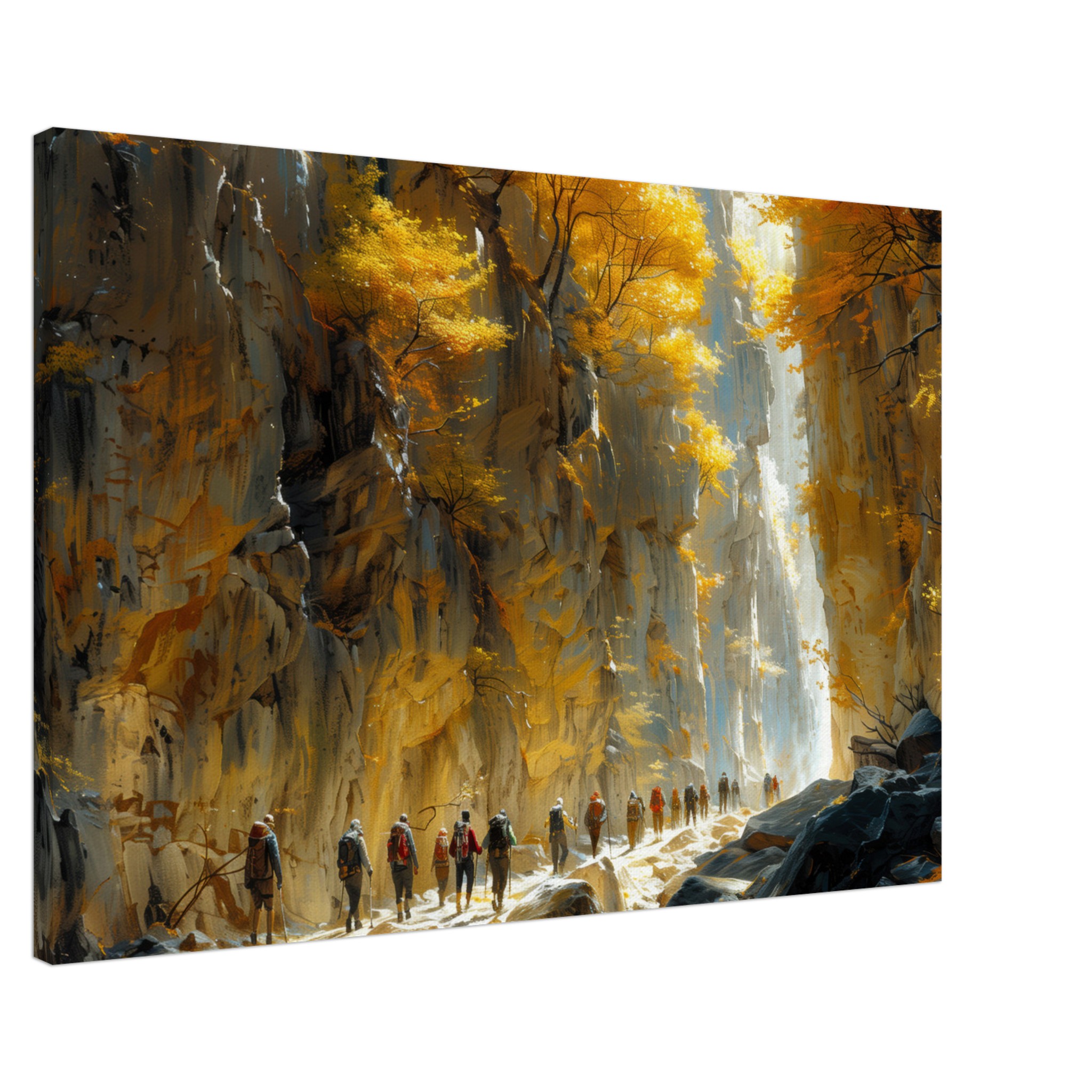 b45818c5-a597-46ed-8cc3-082d4bd09315