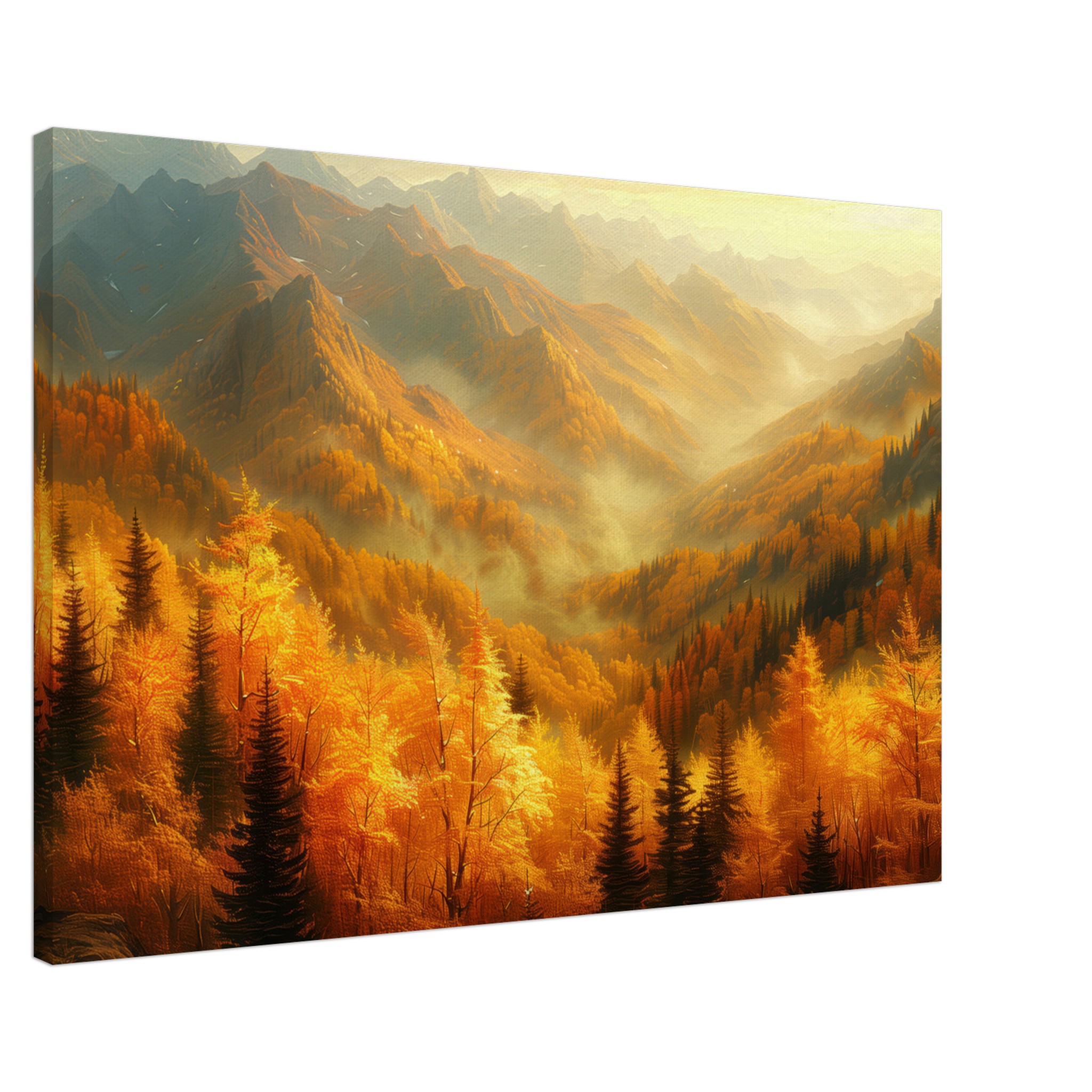 b58d1f3f-9c3d-464f-80de-dd4cdcb91471