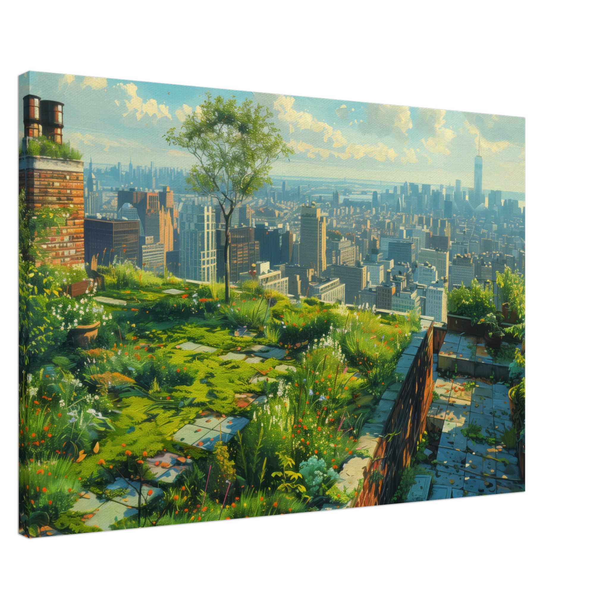 b6e79c48-737c-4e62-b01d-e73f954696b0