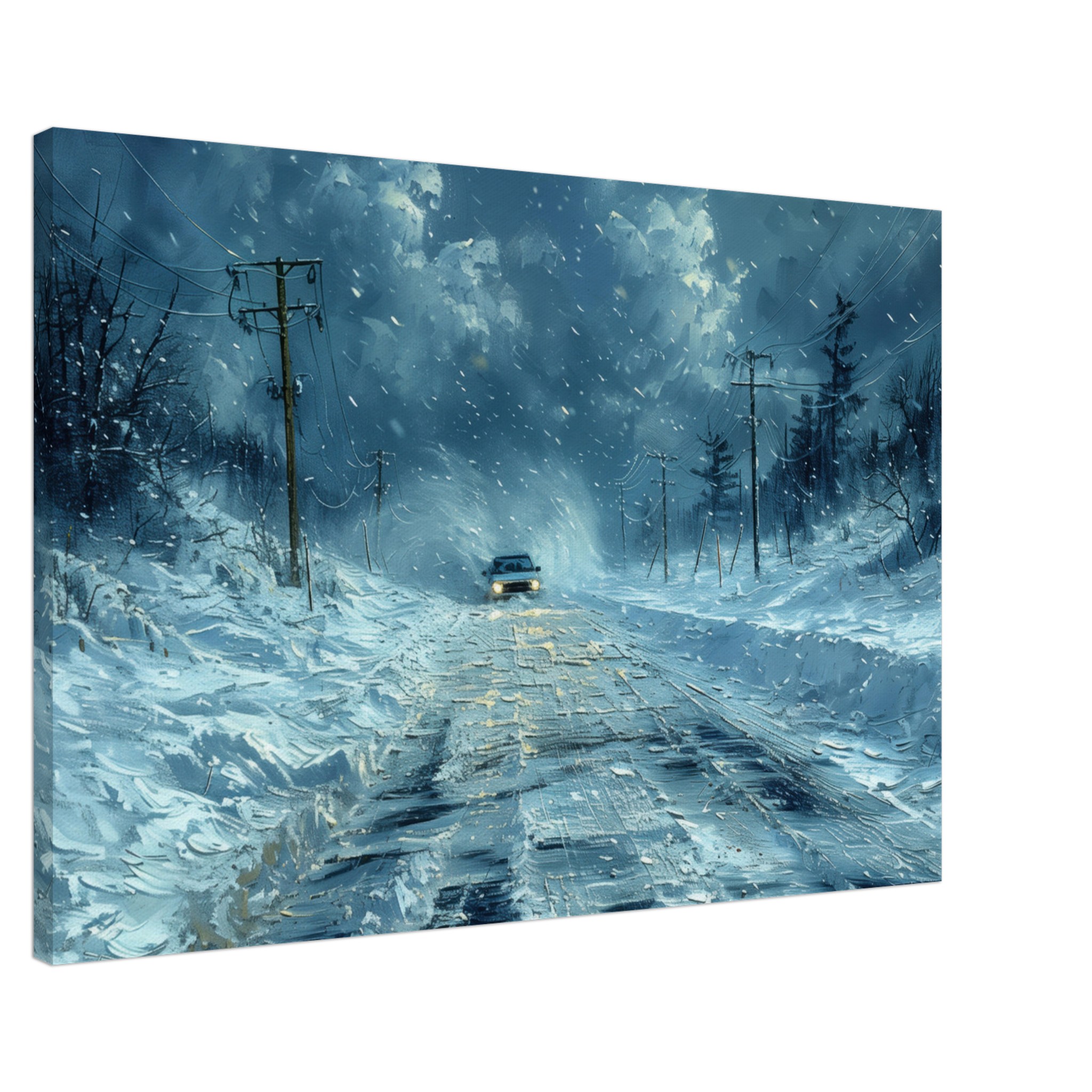 ba5d96a0-ee8c-4a2e-9baa-bdc2430f41c0