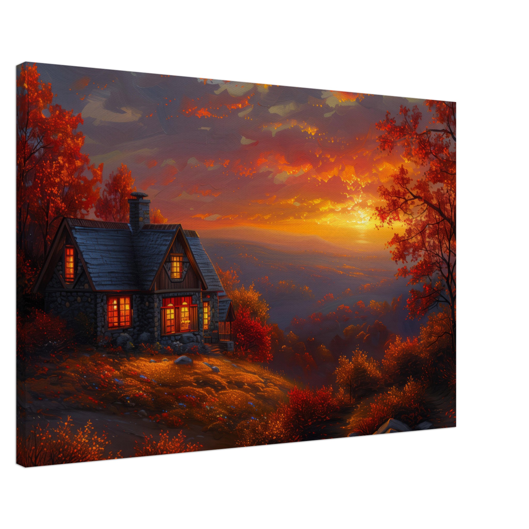 cab9253e-6dda-42b3-8524-50f17739581a