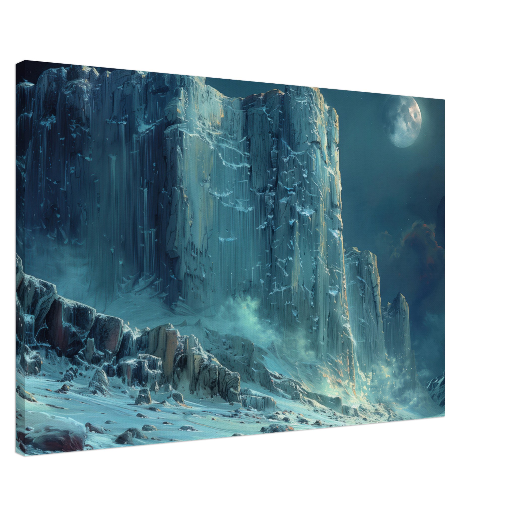 cd79c5f5-6e3b-473d-b80e-f6b7f5b0b22c