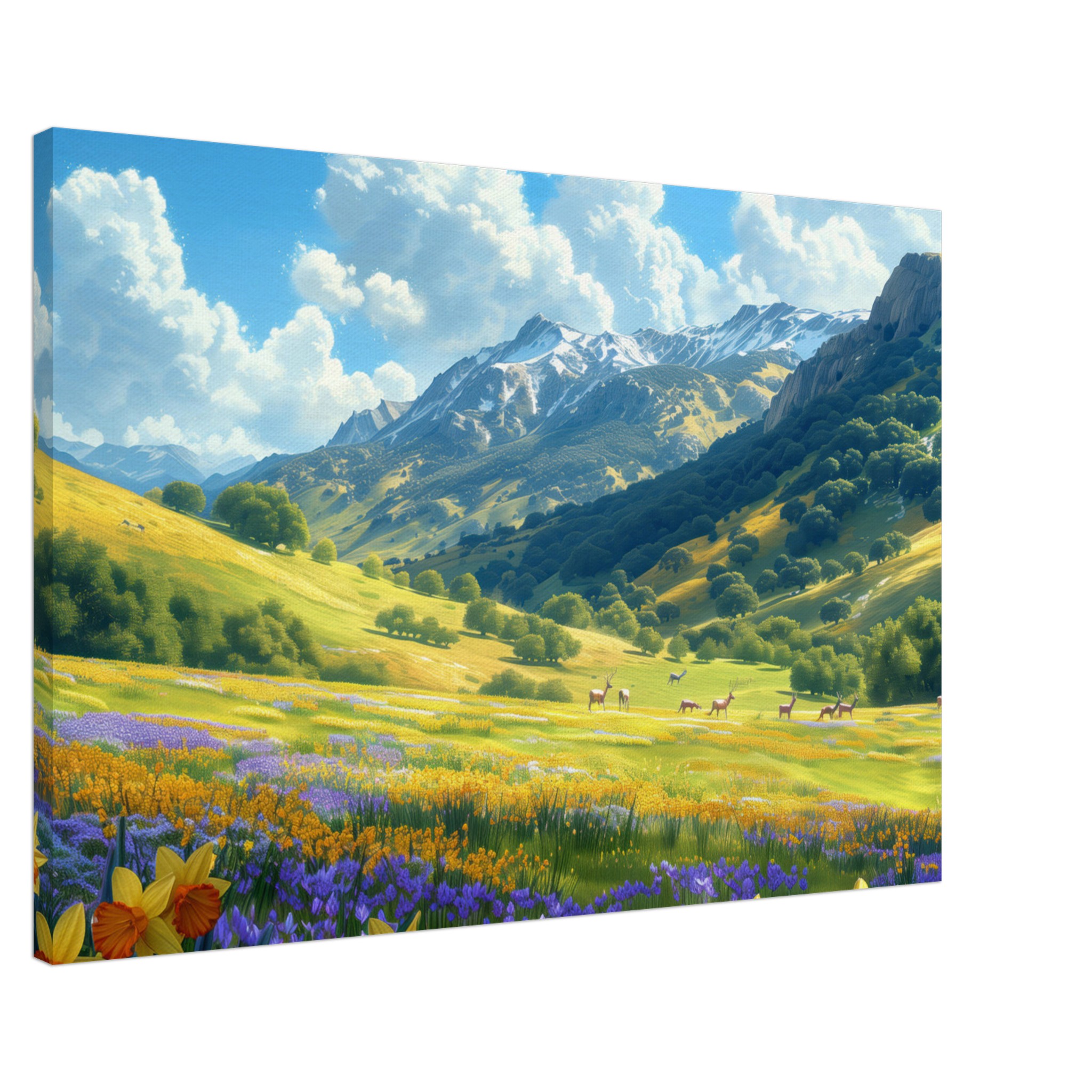 cf2b0a8b-c44e-4dc1-811f-98f7a9e57081.jpg cf2b0a8b-c44e-4dc1-811f-98f7a9e57081