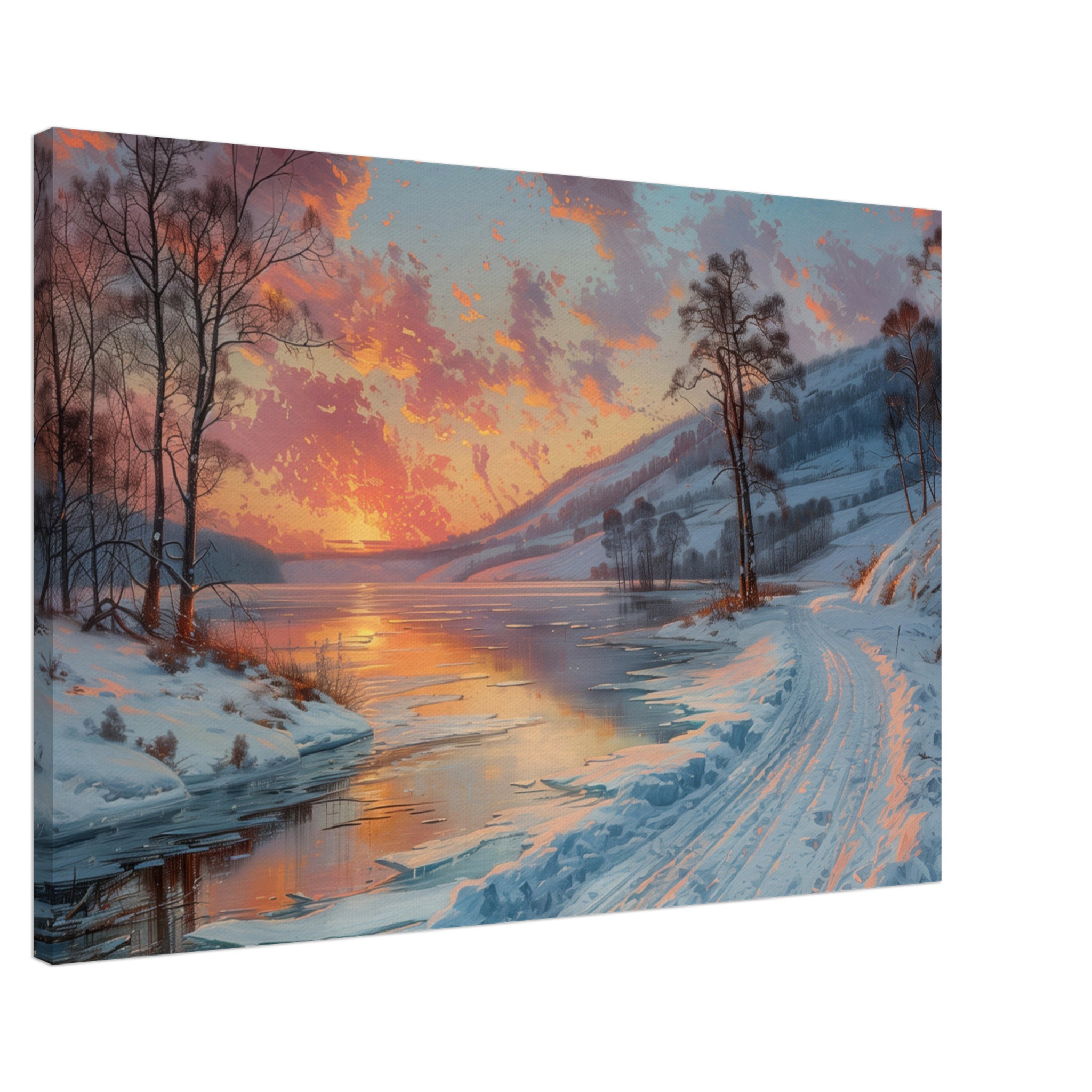 d220fb6a-e112-4c73-b227-c4ad973334ce