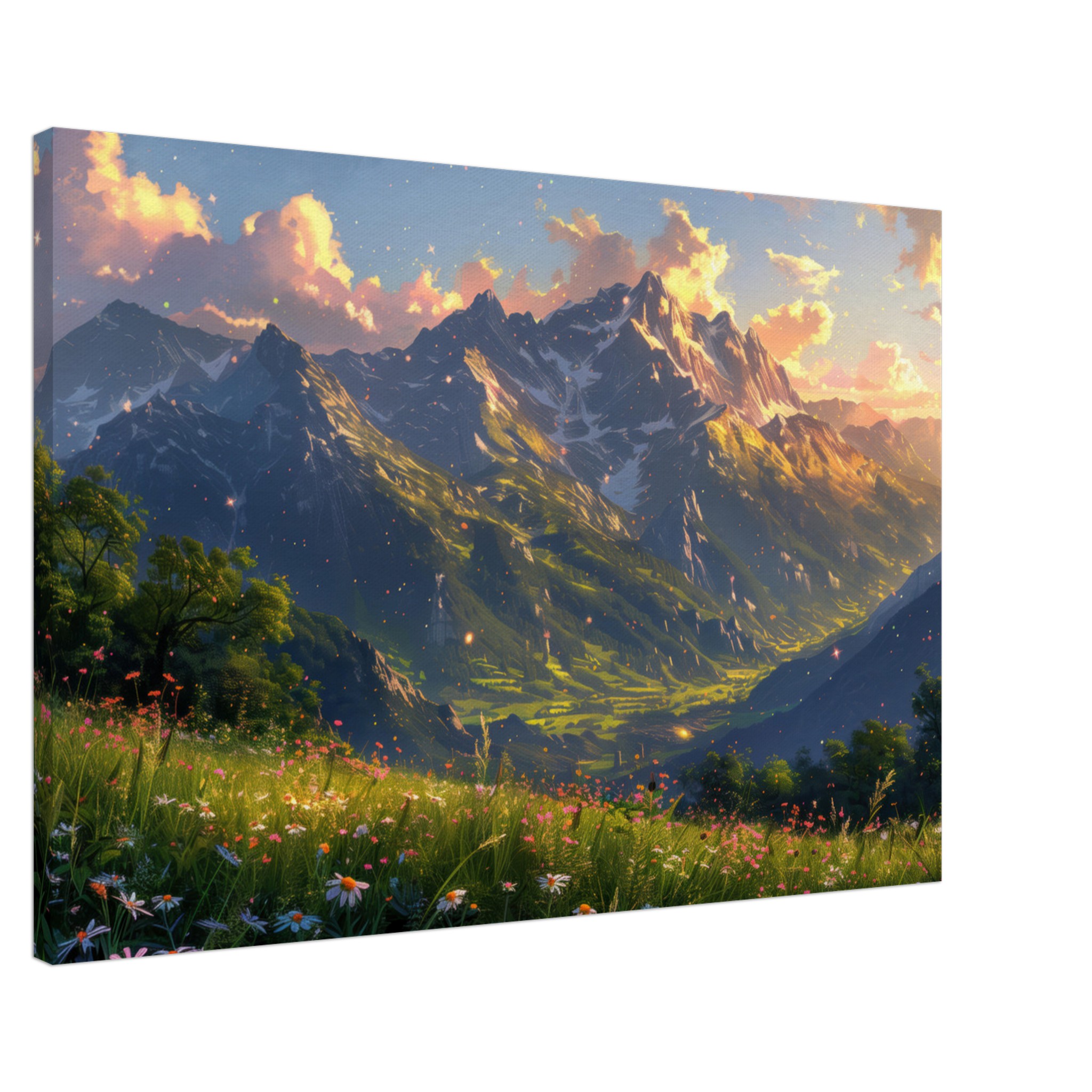 d235a9b2-c7eb-43f0-8969-d74dd19a07ea