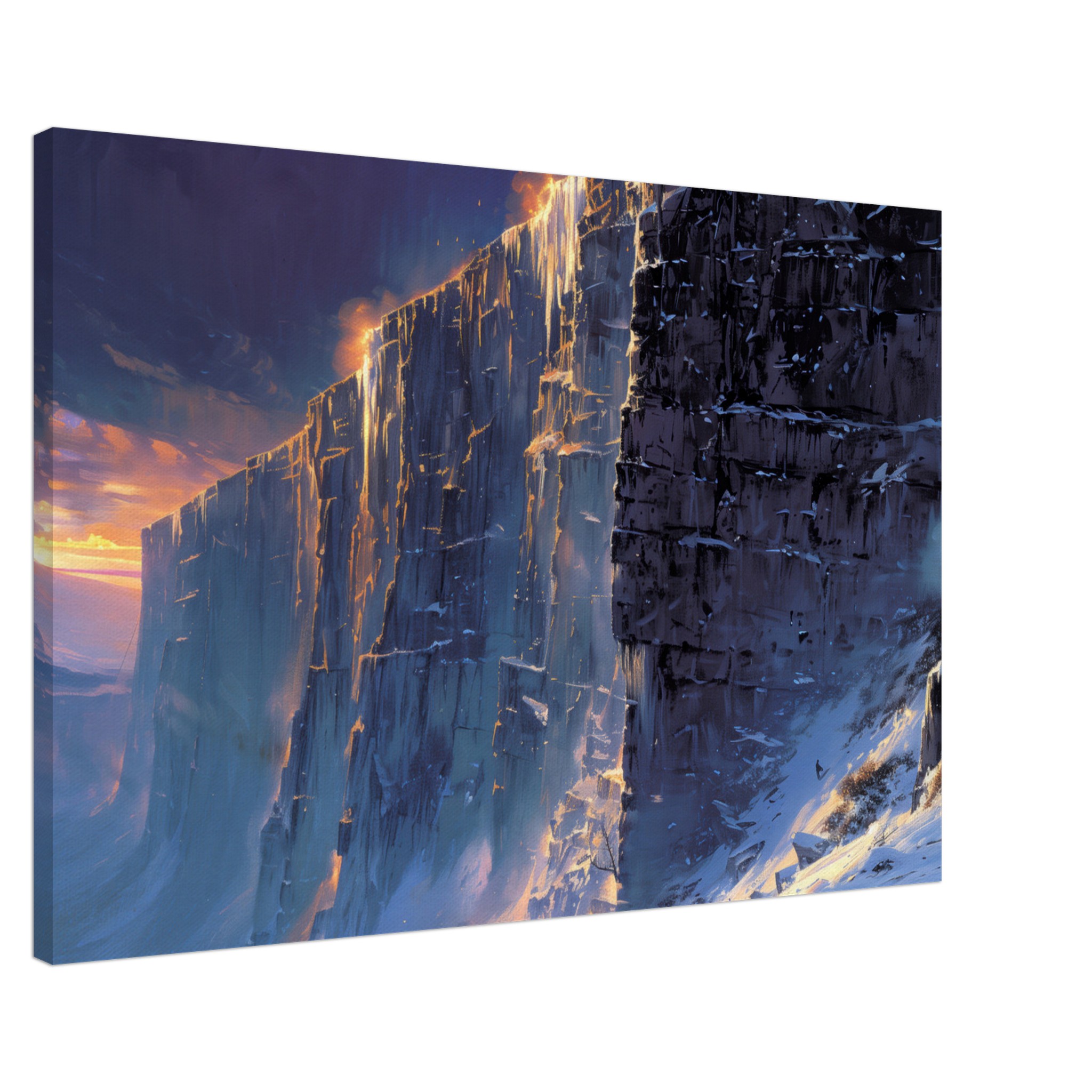 d417064f-703d-4280-8083-b24182b1978a