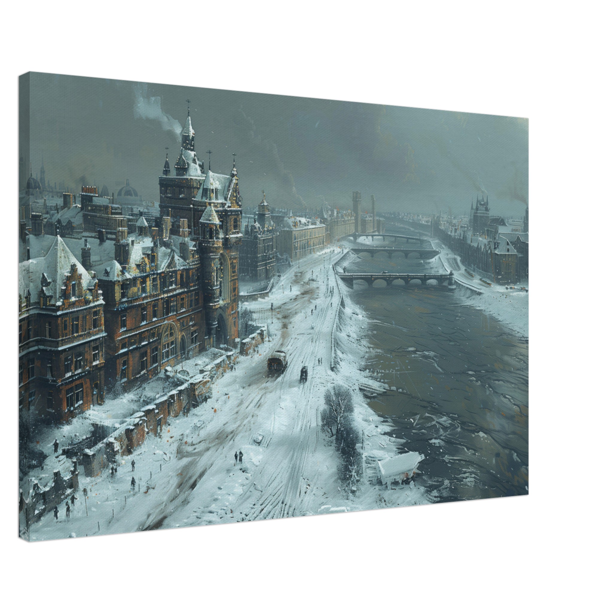 d7c15e0f-c359-4814-9030-22eca67039cd