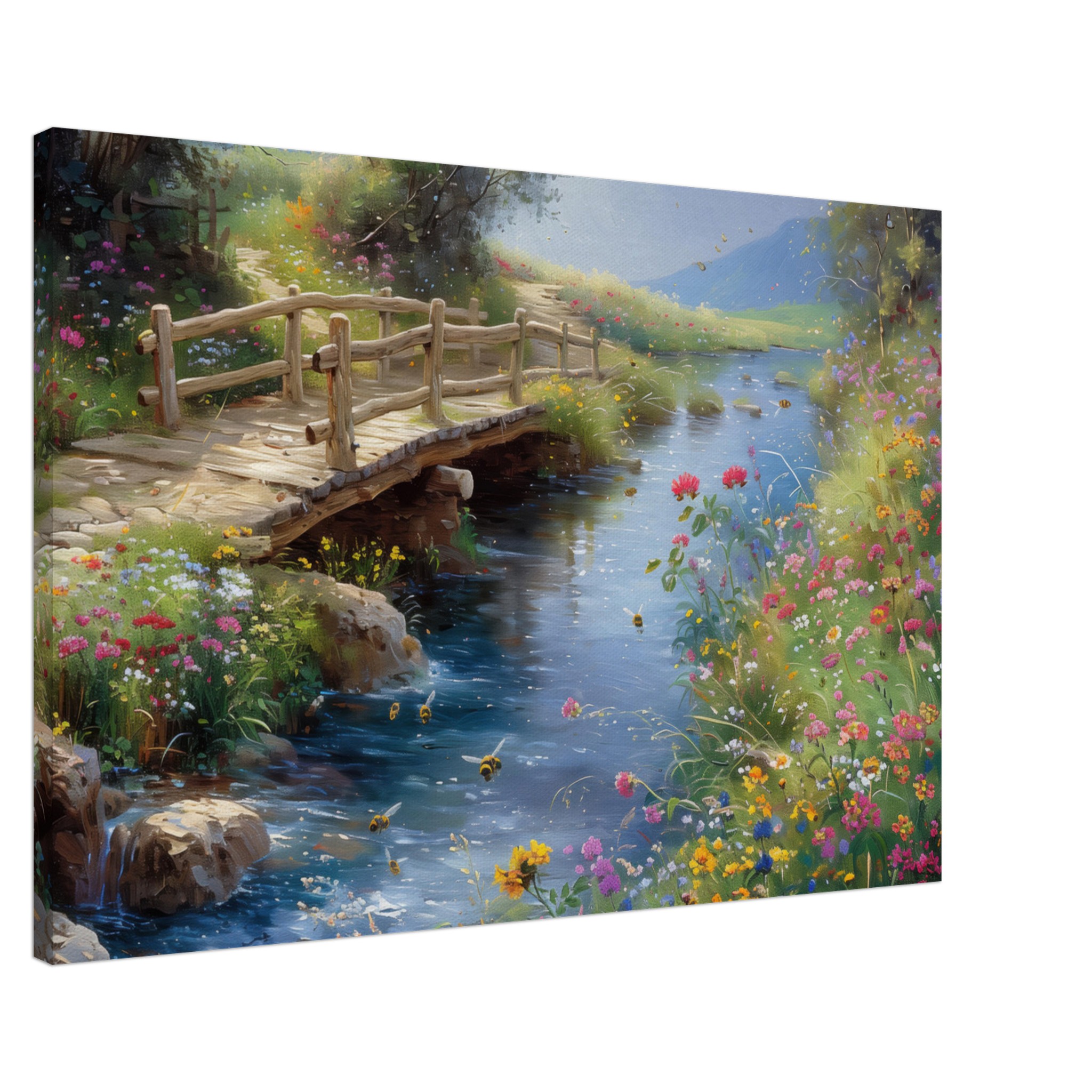 d966c90f-93d9-49aa-9ff4-9033e367be03