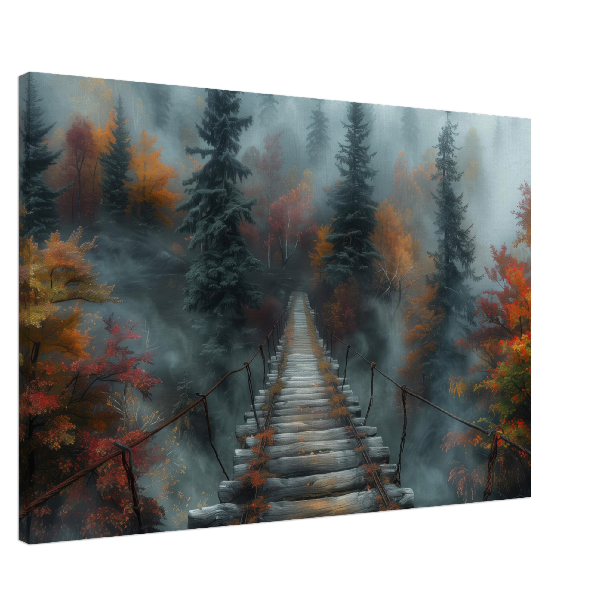 da931e1c-66c5-4f81-a8e2-e875294f6d0d