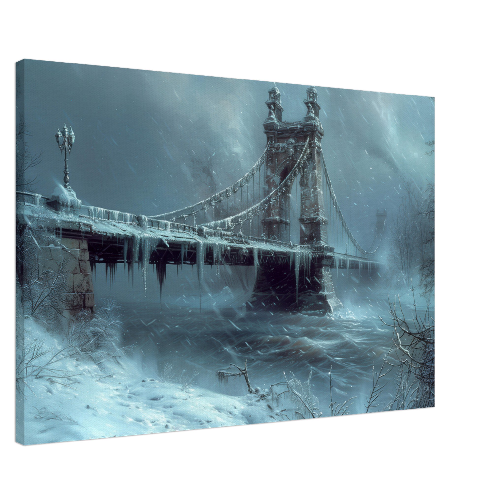 db6bcc82-33ac-4ee1-9cb4-d7a096e4d613