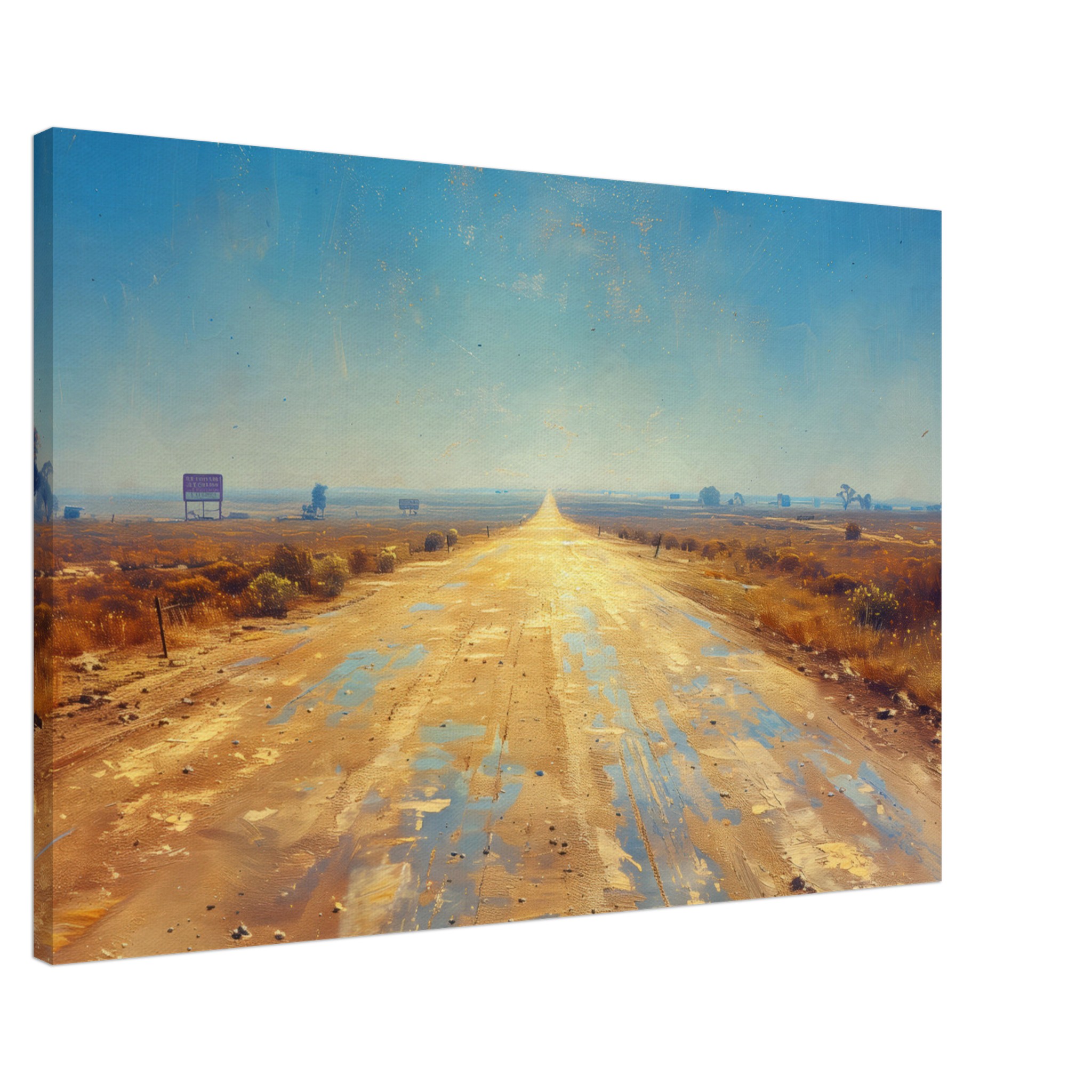 dc88419c-cc15-42df-b673-42d31e95c0ac