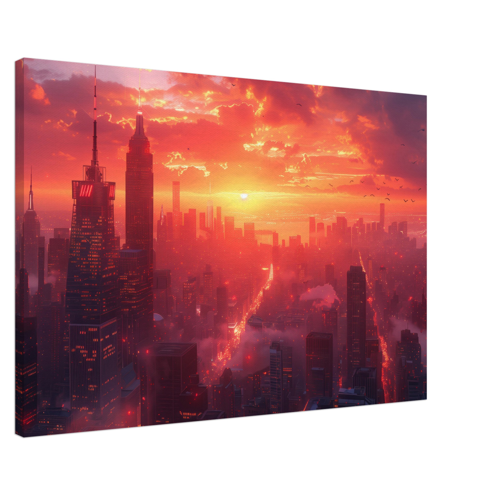 de6ebb89-12d6-4bd2-a267-5817efe030ef