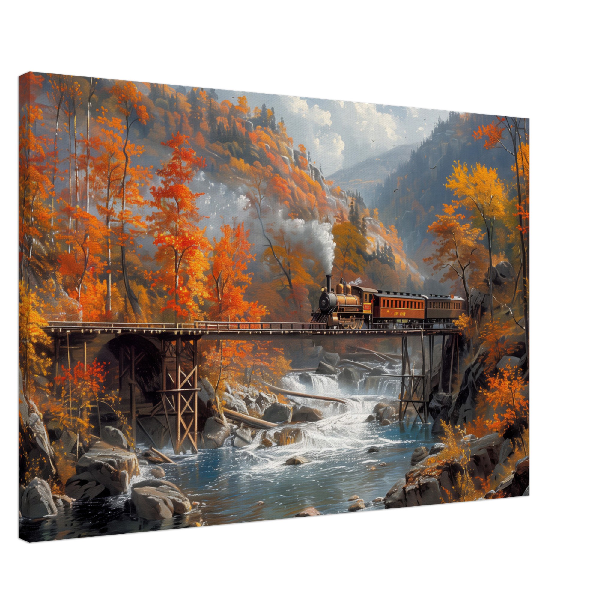 e350be12-a752-4b1c-a7a5-180b3bb5b56f