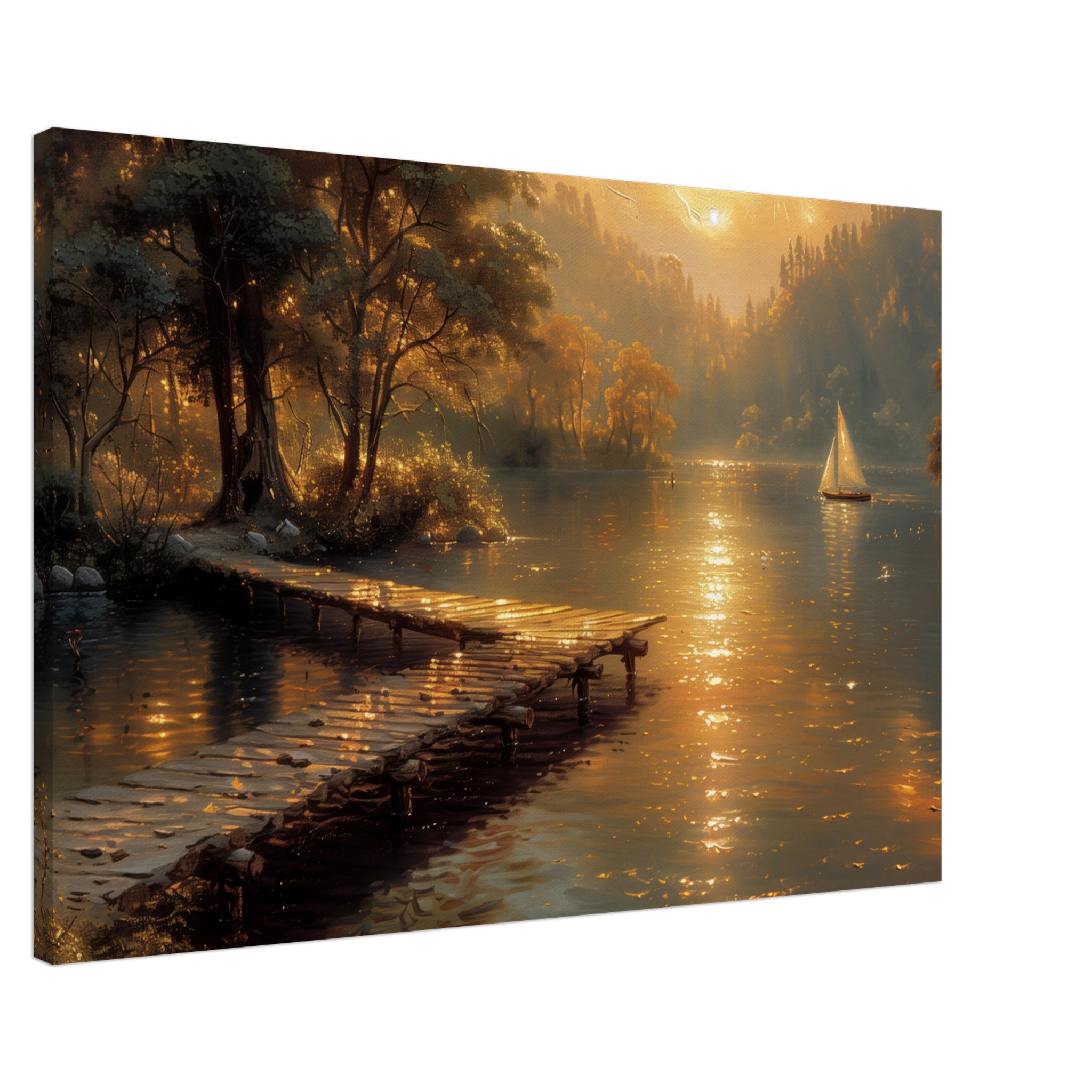 e38a6db5-c283-4bfc-ba93-d86011a97791