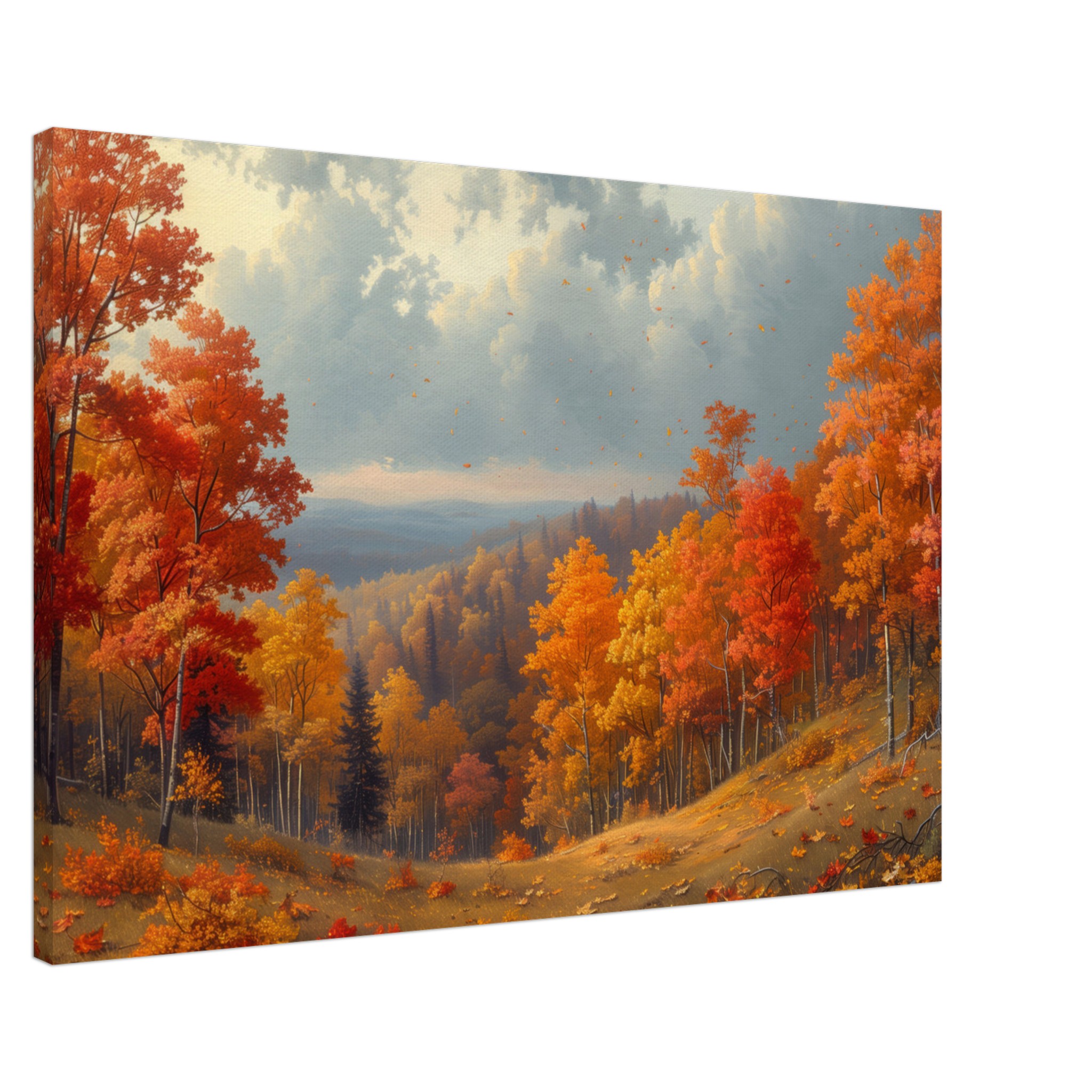 e875aca1-7bfd-4899-9e85-1059a86e2571.jpg e875aca1-7bfd-4899-9e85-1059a86e2571