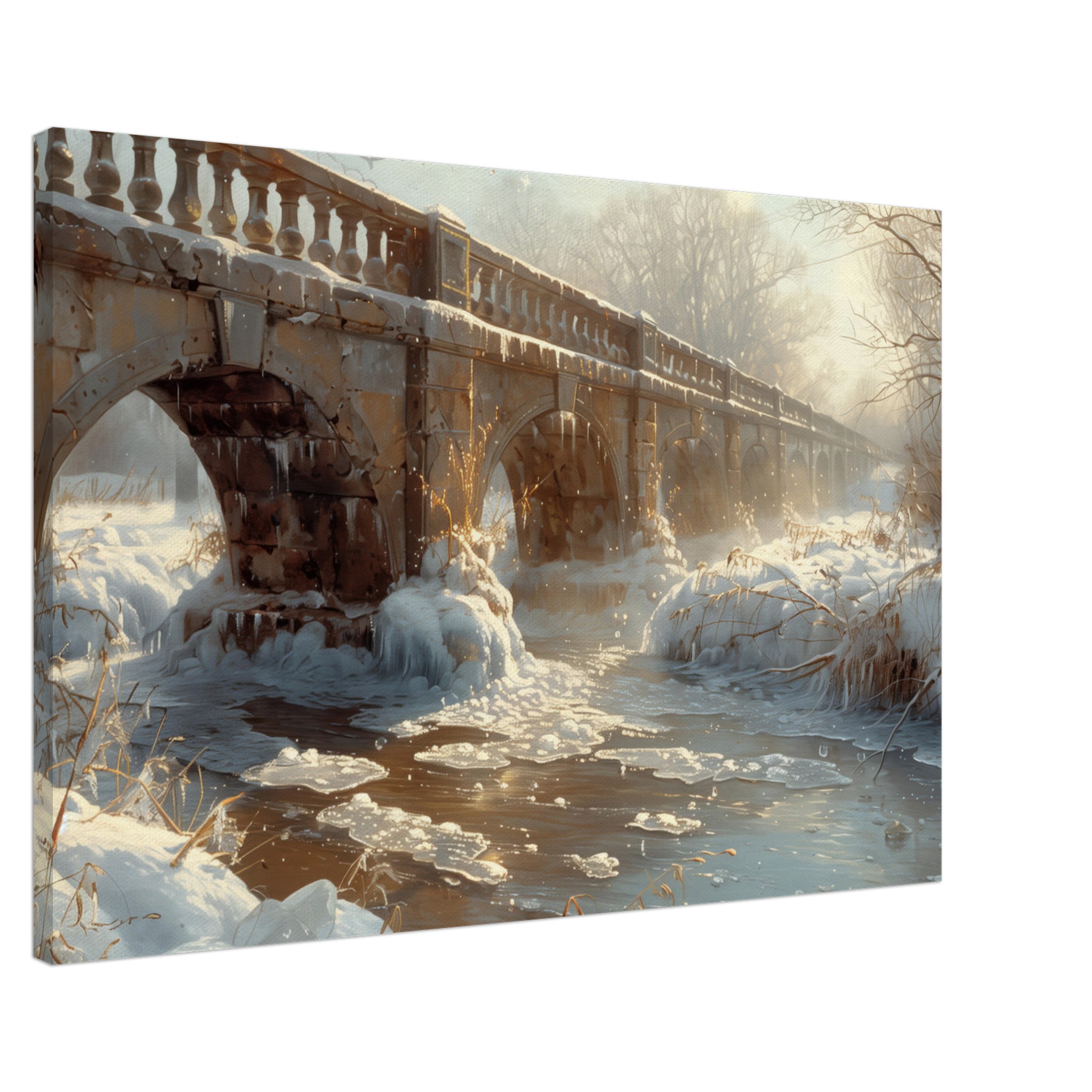 ea34e4cf-174d-41e5-9274-7a4ceeba660f