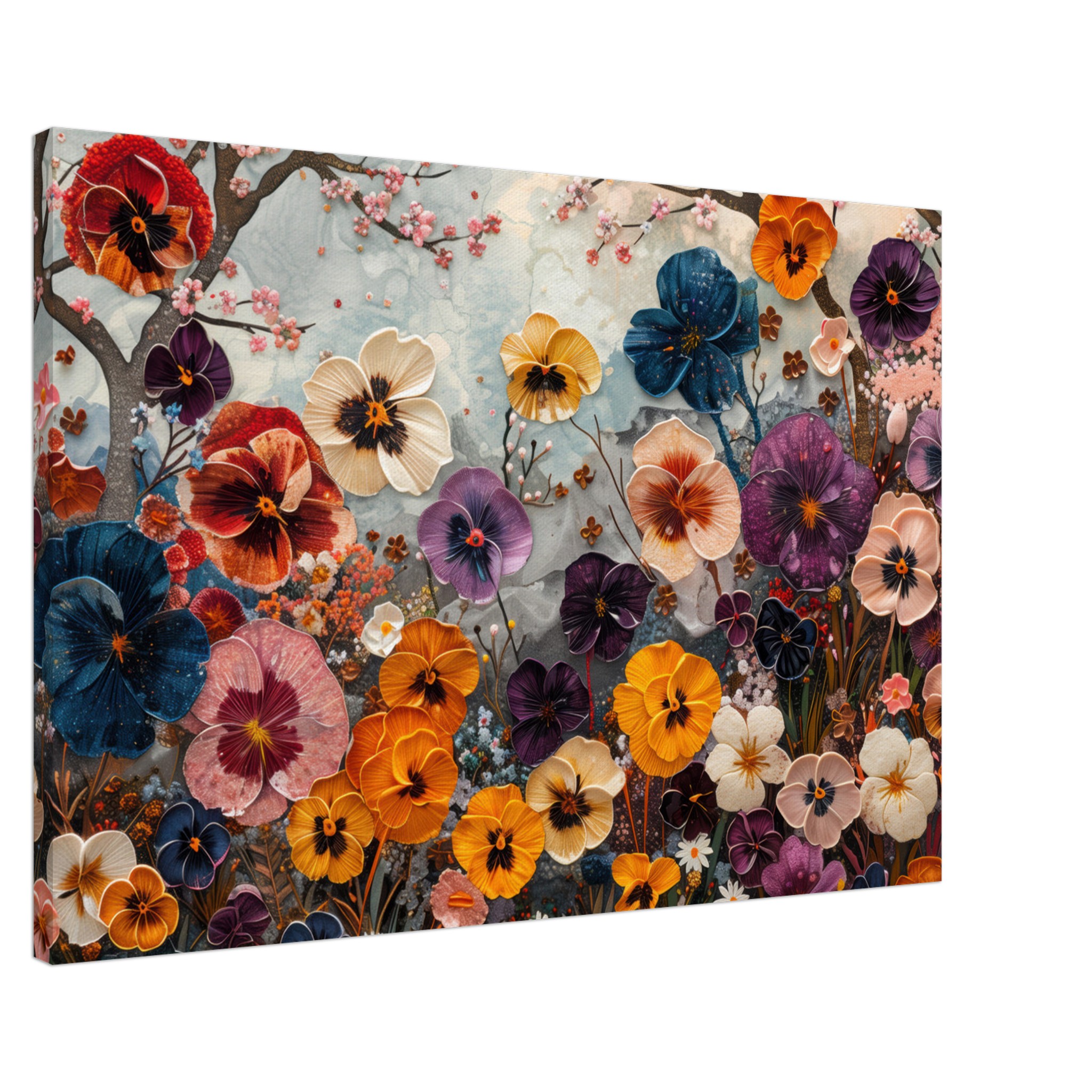 f072b620-d570-47ef-acbc-7e092b4eb1ad