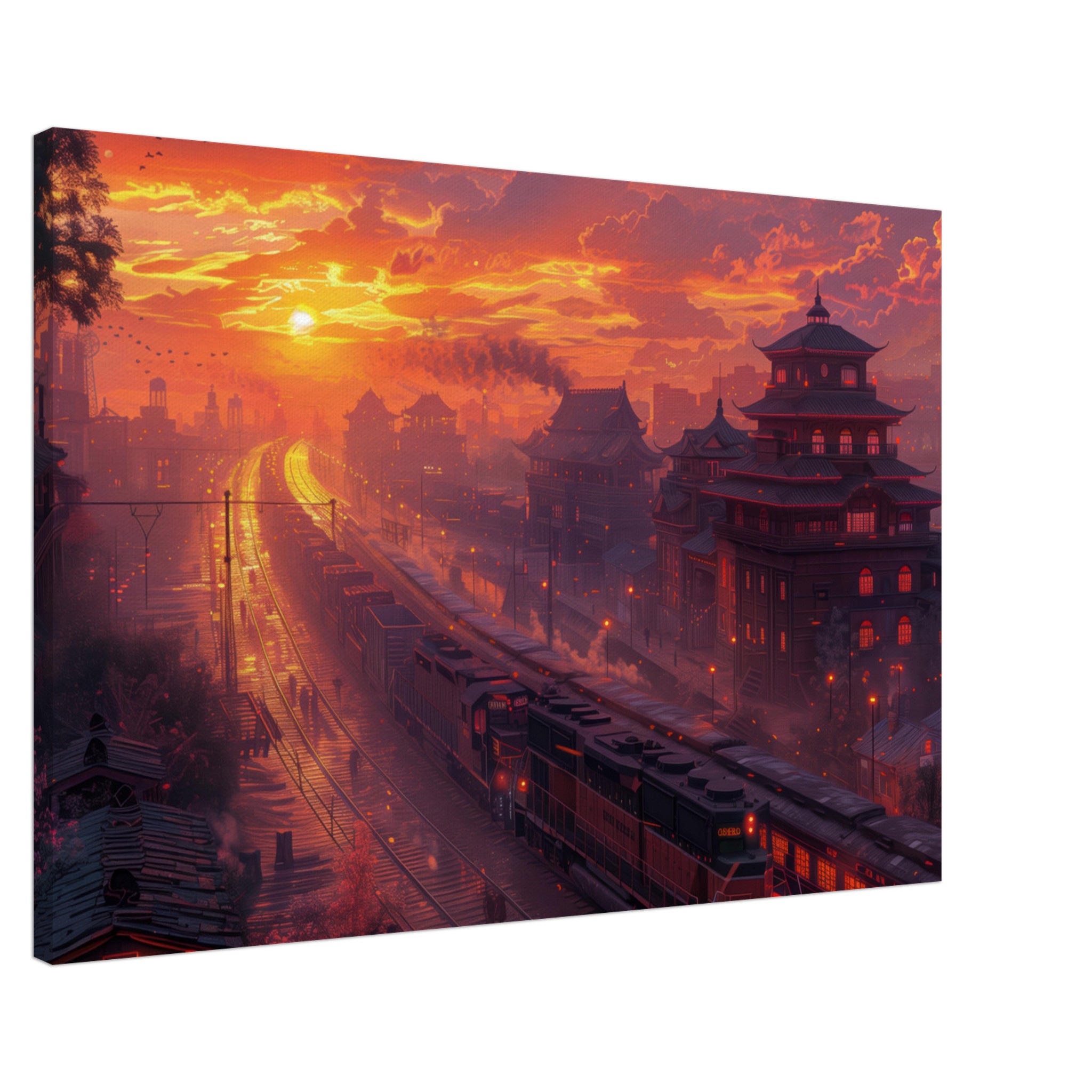 f0af9647-43d0-460e-8bcf-1b3e21197b7c