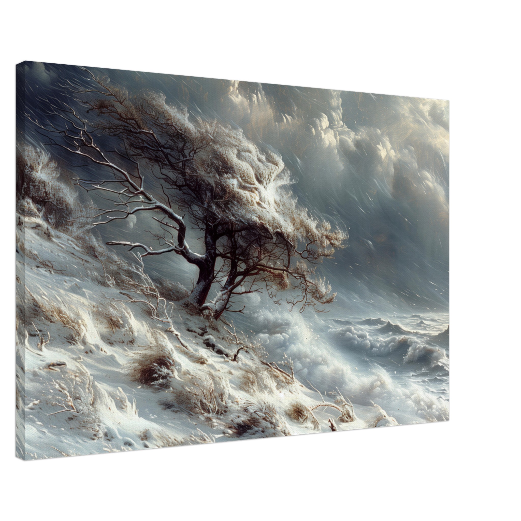 f0e62463-2c7a-4d7d-9ff9-556f48c2a851.jpg f0e62463-2c7a-4d7d-9ff9-556f48c2a851