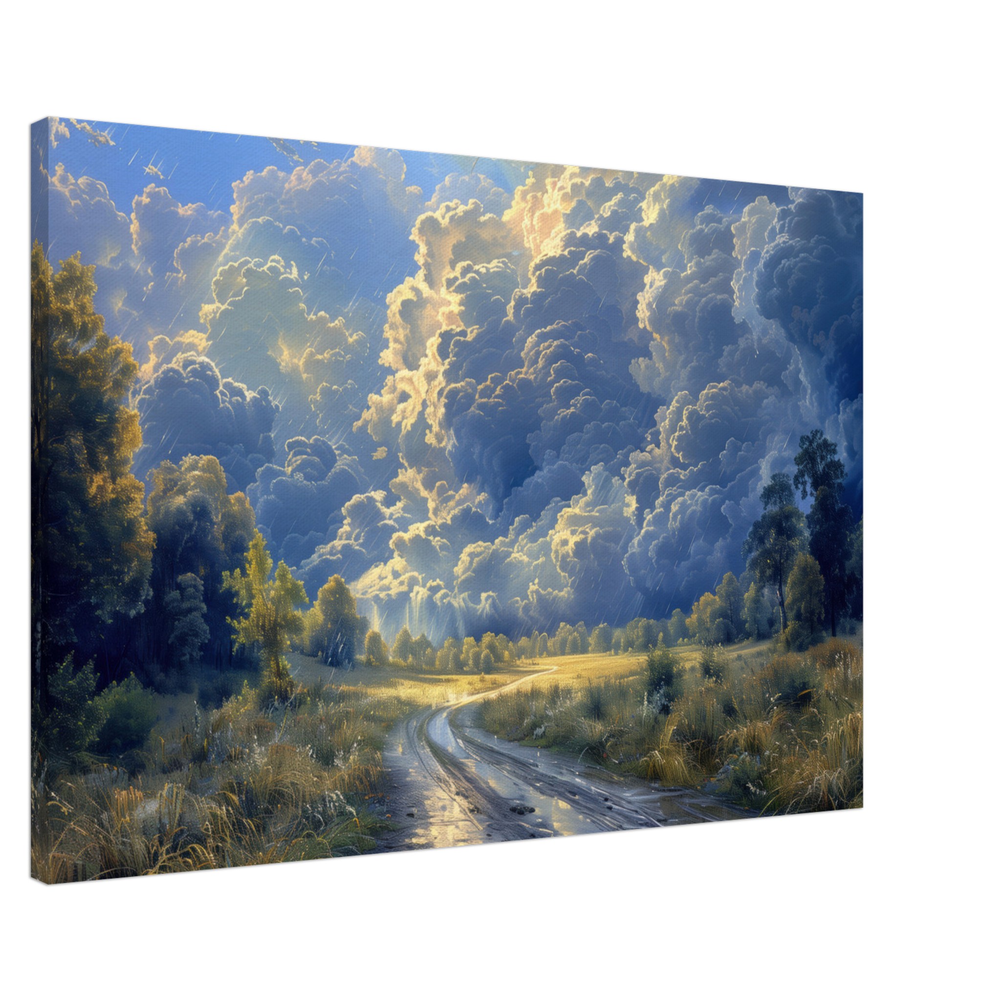 f54a12e8-f276-43da-9dbf-47ab178b29ea.jpg f54a12e8-f276-43da-9dbf-47ab178b29ea