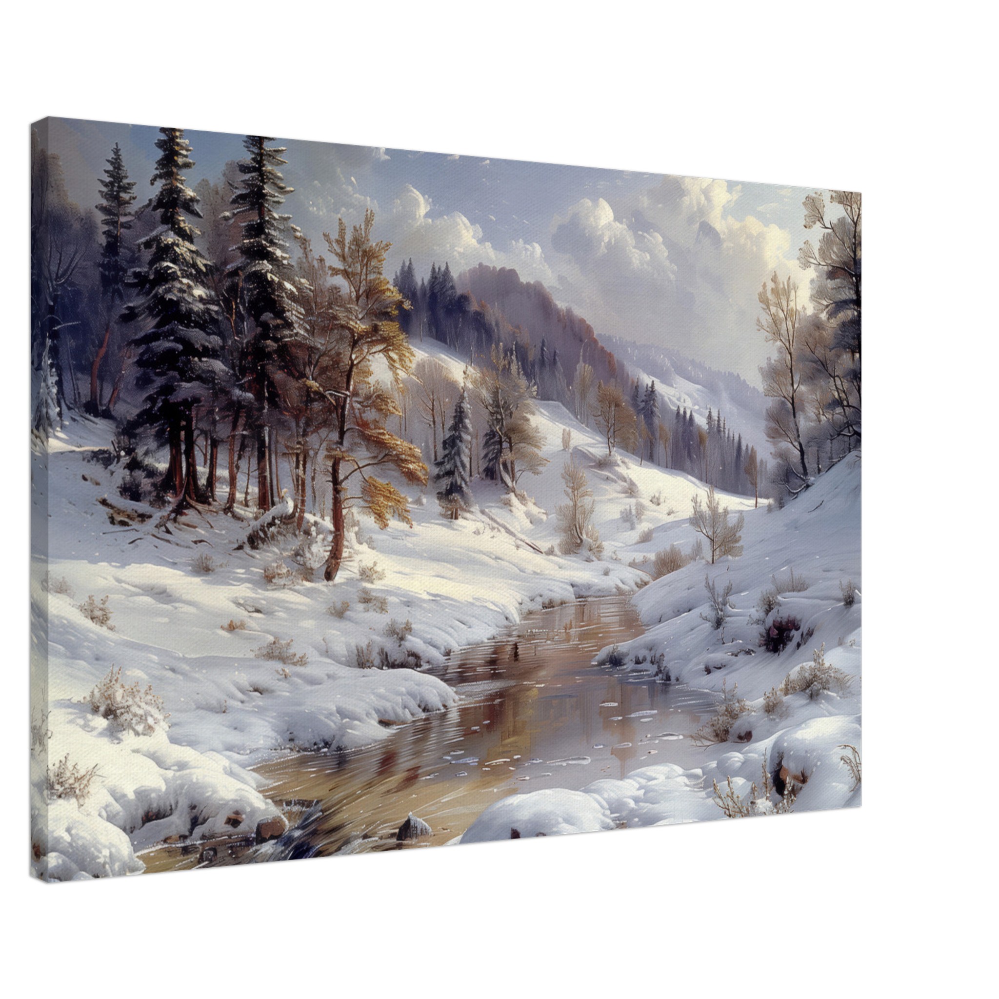 f993f6ca-6a94-48bd-a1c3-49a191a2da90.jpg f993f6ca-6a94-48bd-a1c3-49a191a2da90