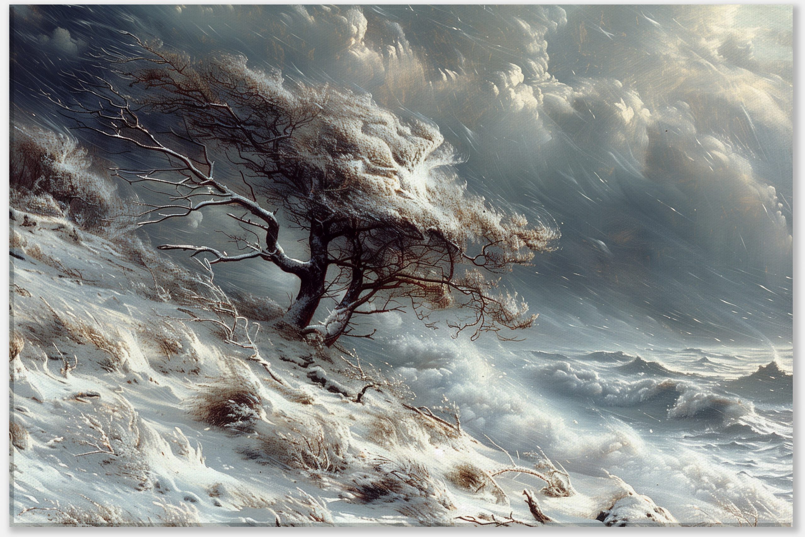 tree-against-the-storm-0_40x60 Tree Against the Storm #0_40x60