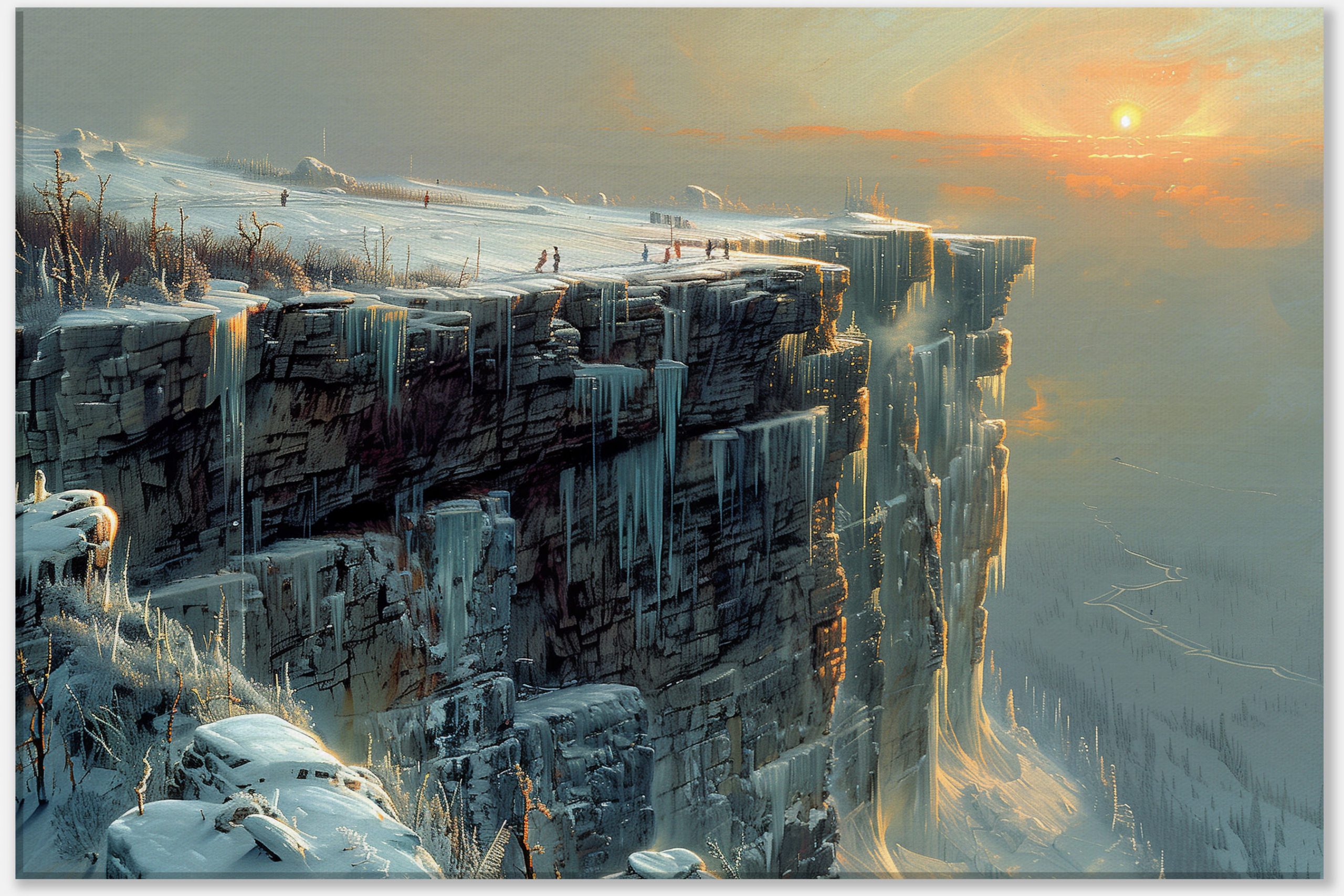 dawn-over-the-frozen-abyss-0_40x60 Dawn Over the Frozen Abyss #0_40x60