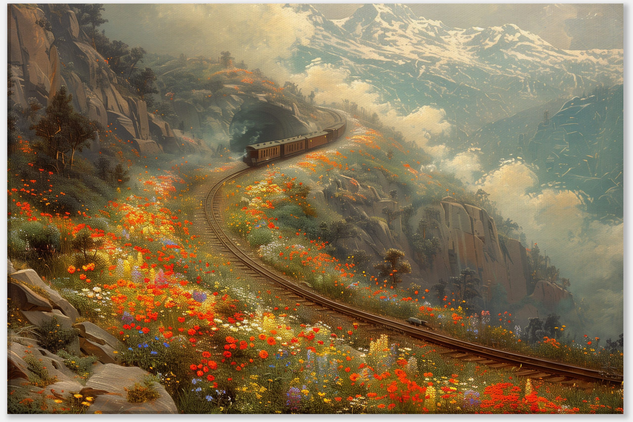 rainbow-ridge-0_40x60 Rainbow Ridge #0_40x60