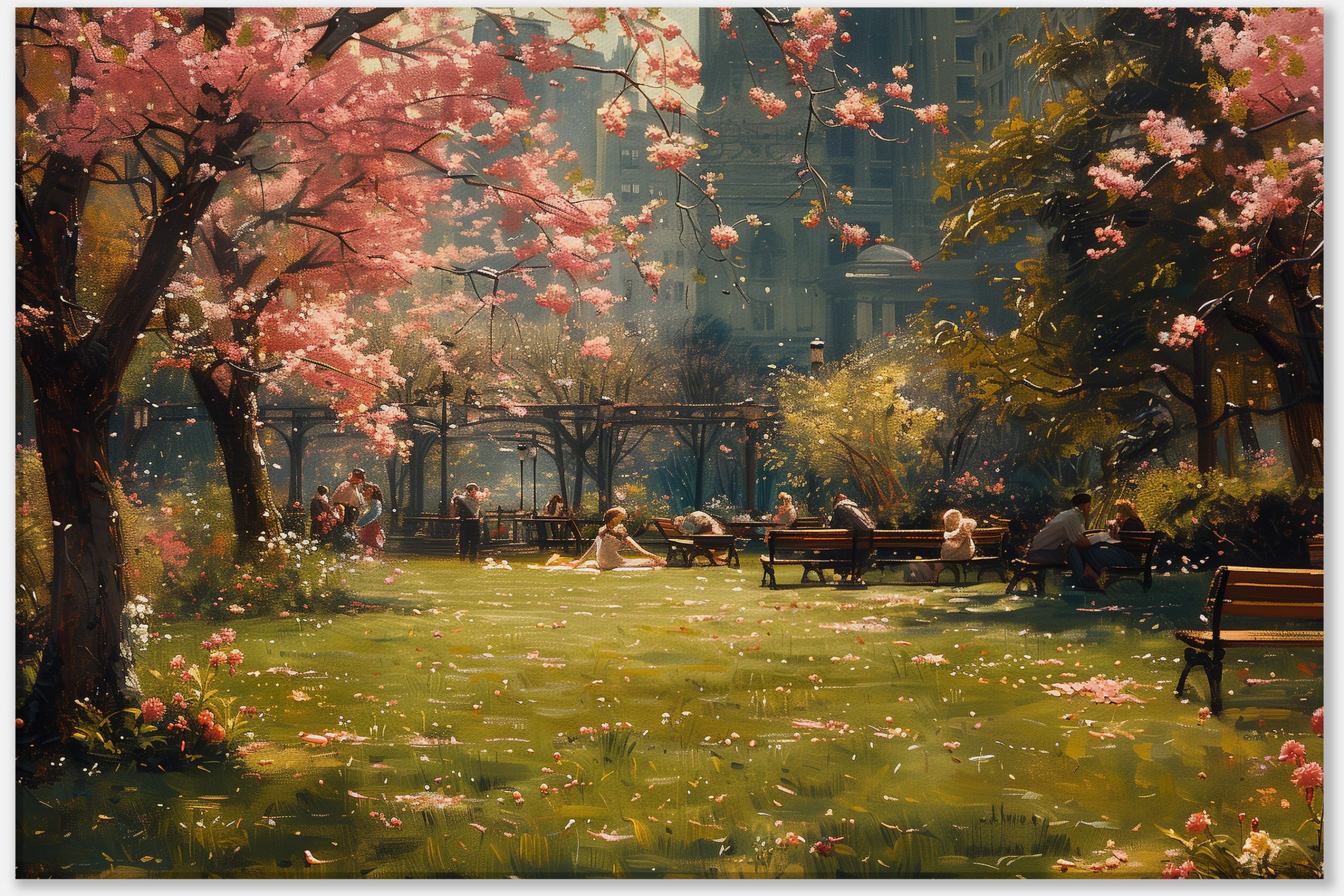 urban-oasis-0_40x60 Urban Oasis #0_40x60